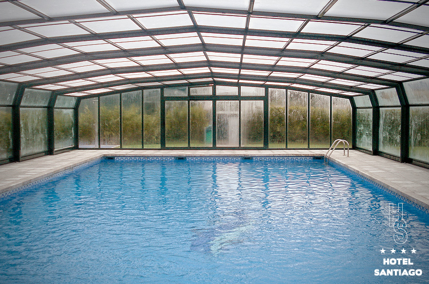 Double Single Standard