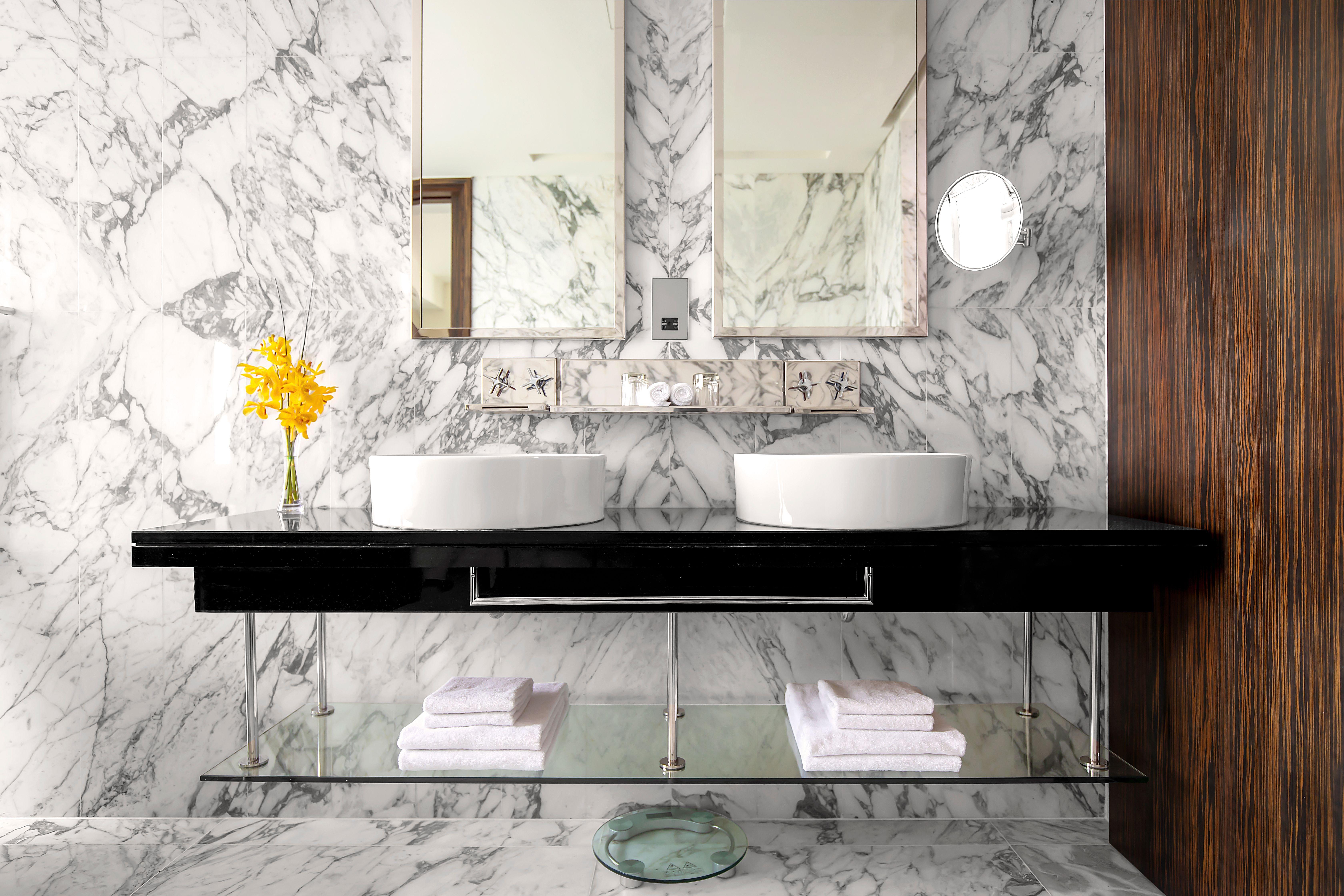 Double or Twin Deluxe