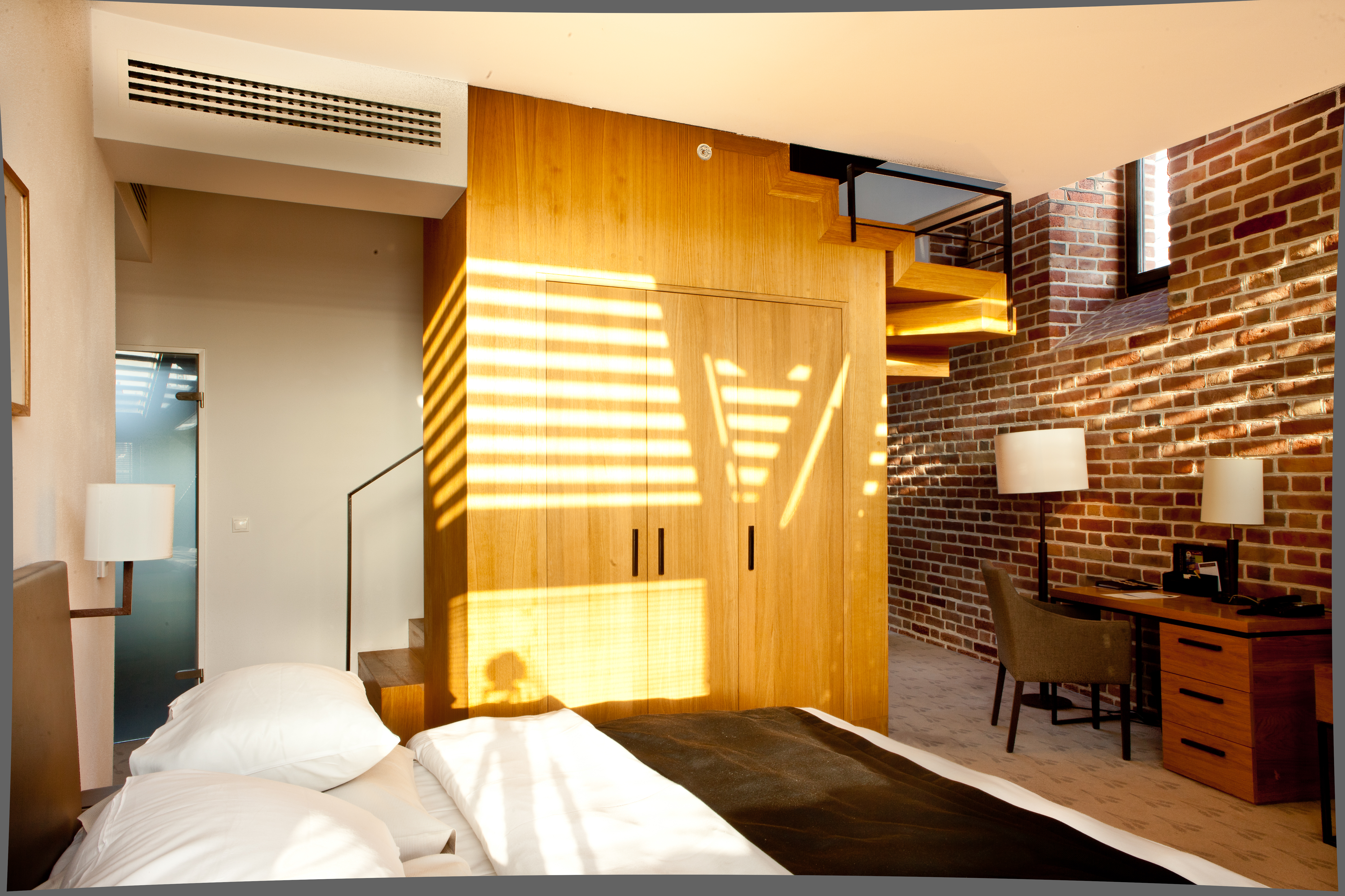 Double Single Deluxe