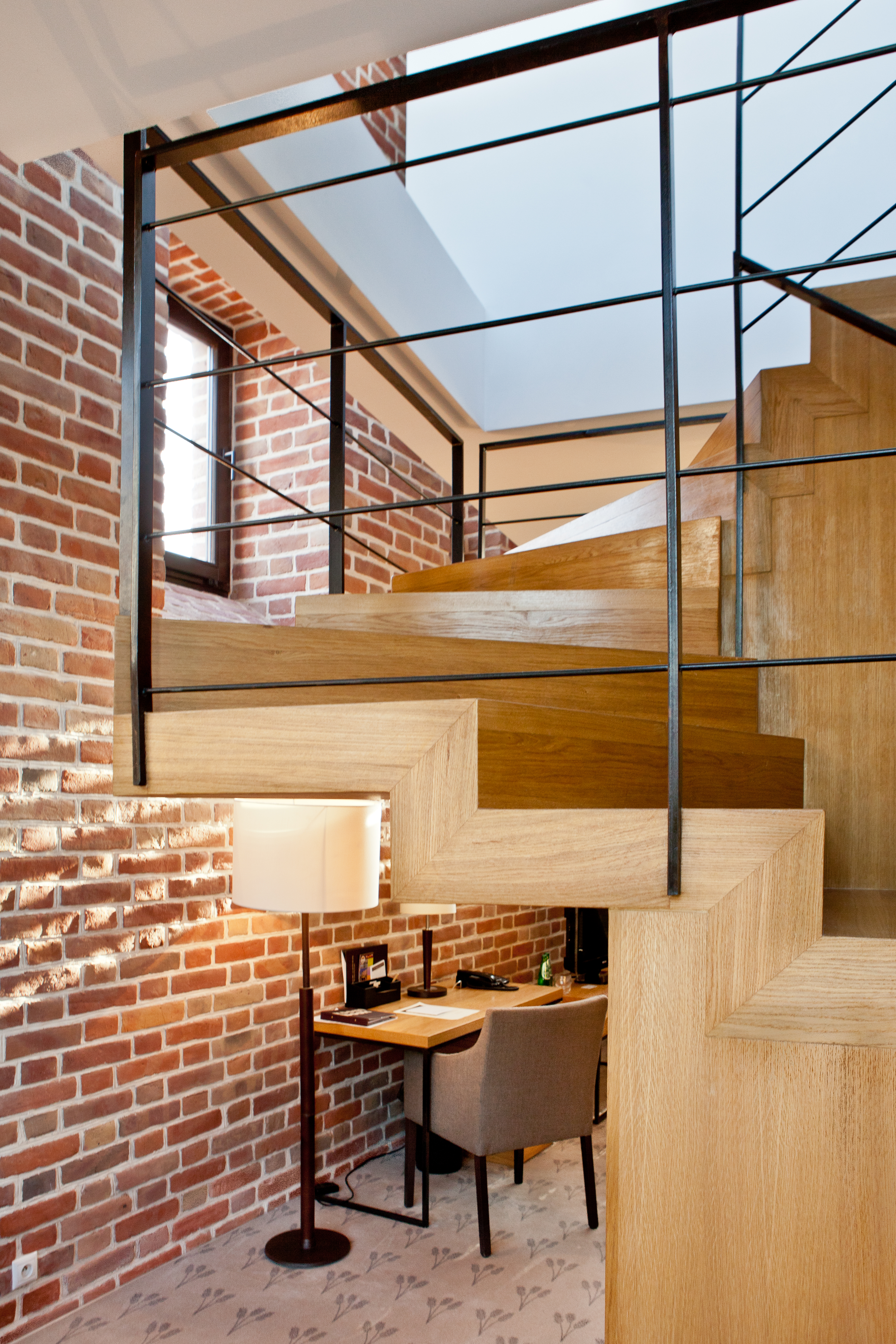 Double Single Deluxe