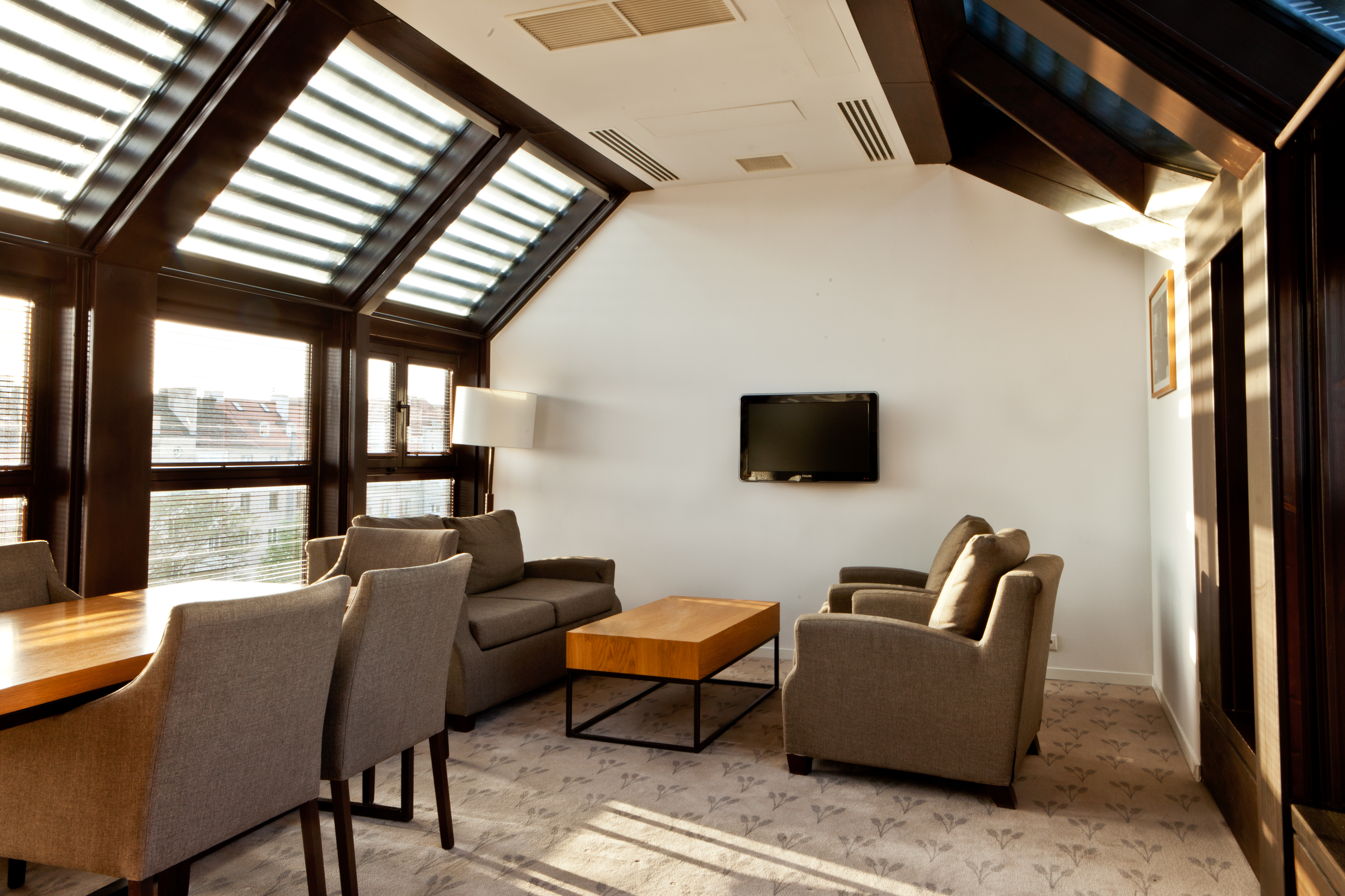 Double Single Deluxe