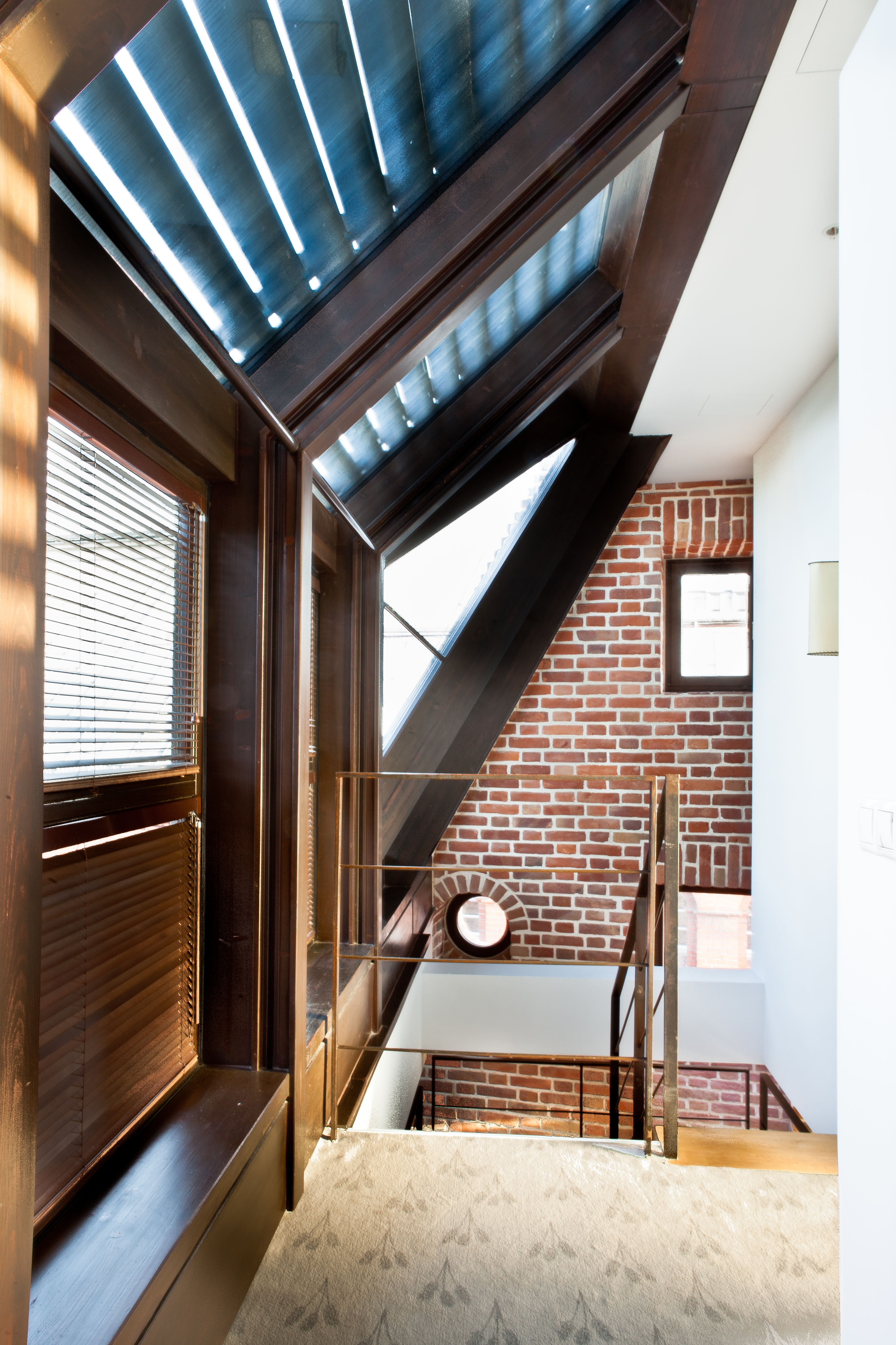 Double Single Deluxe