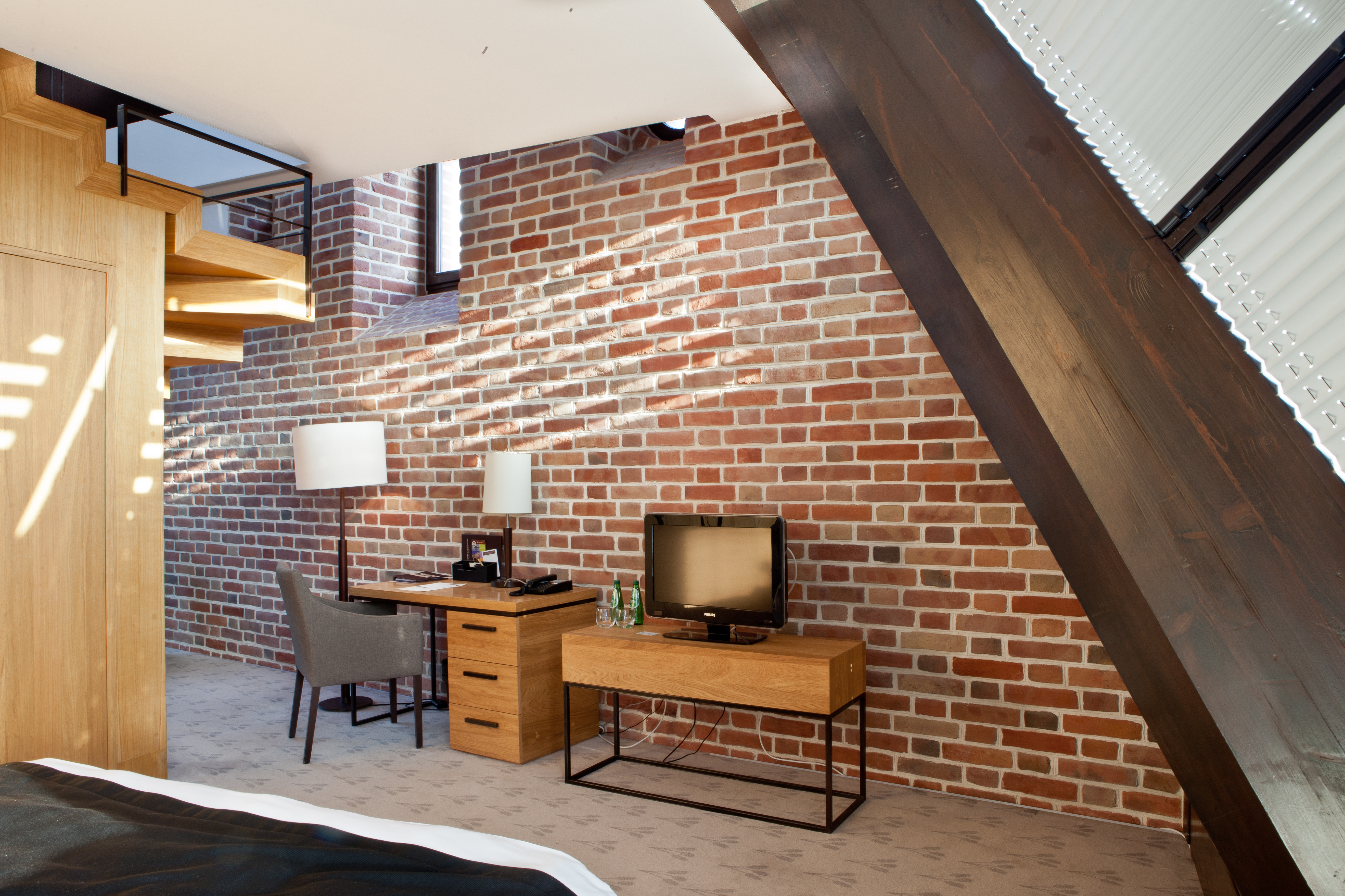 Double Single Deluxe