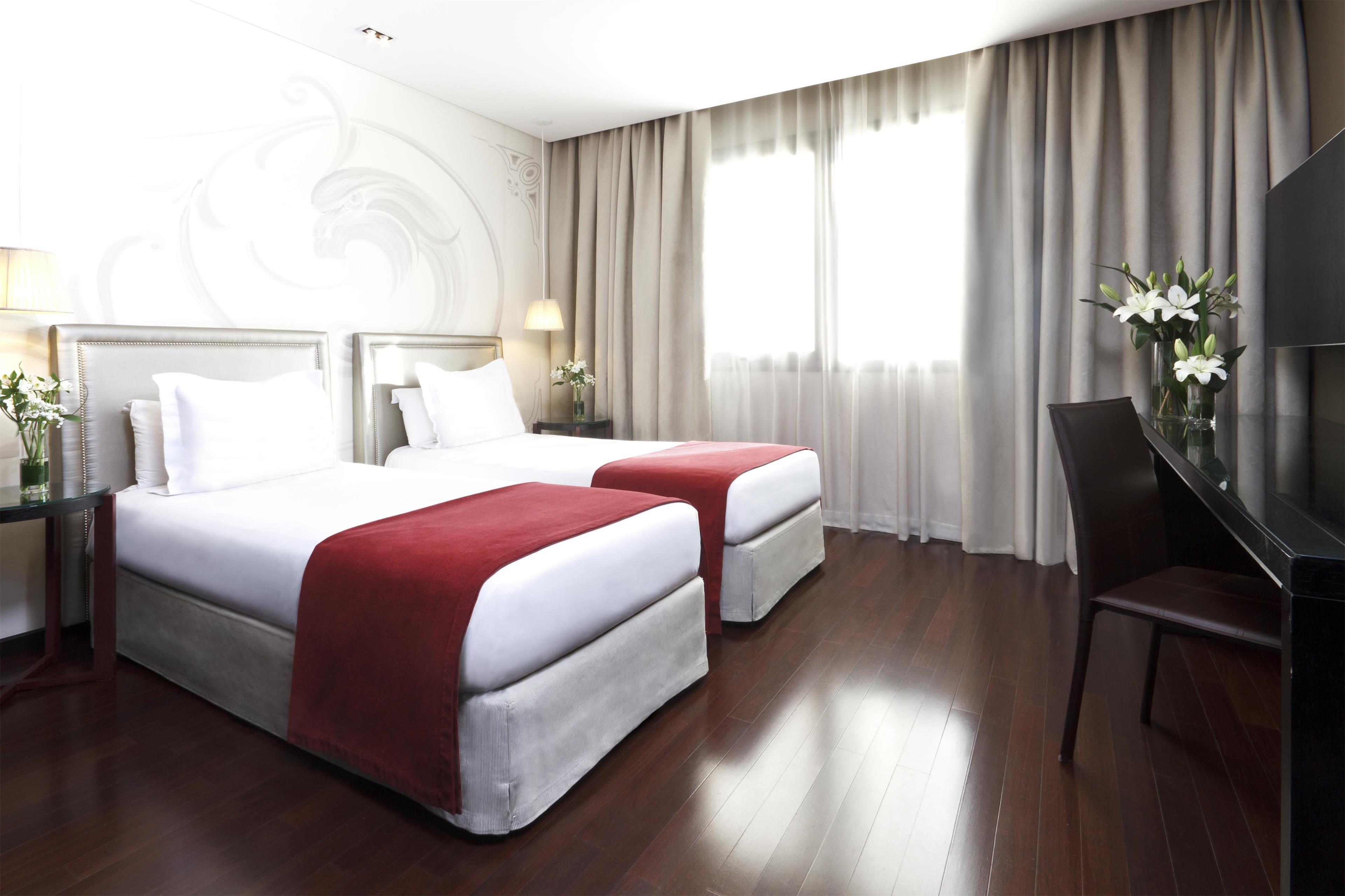 Double Single Standard