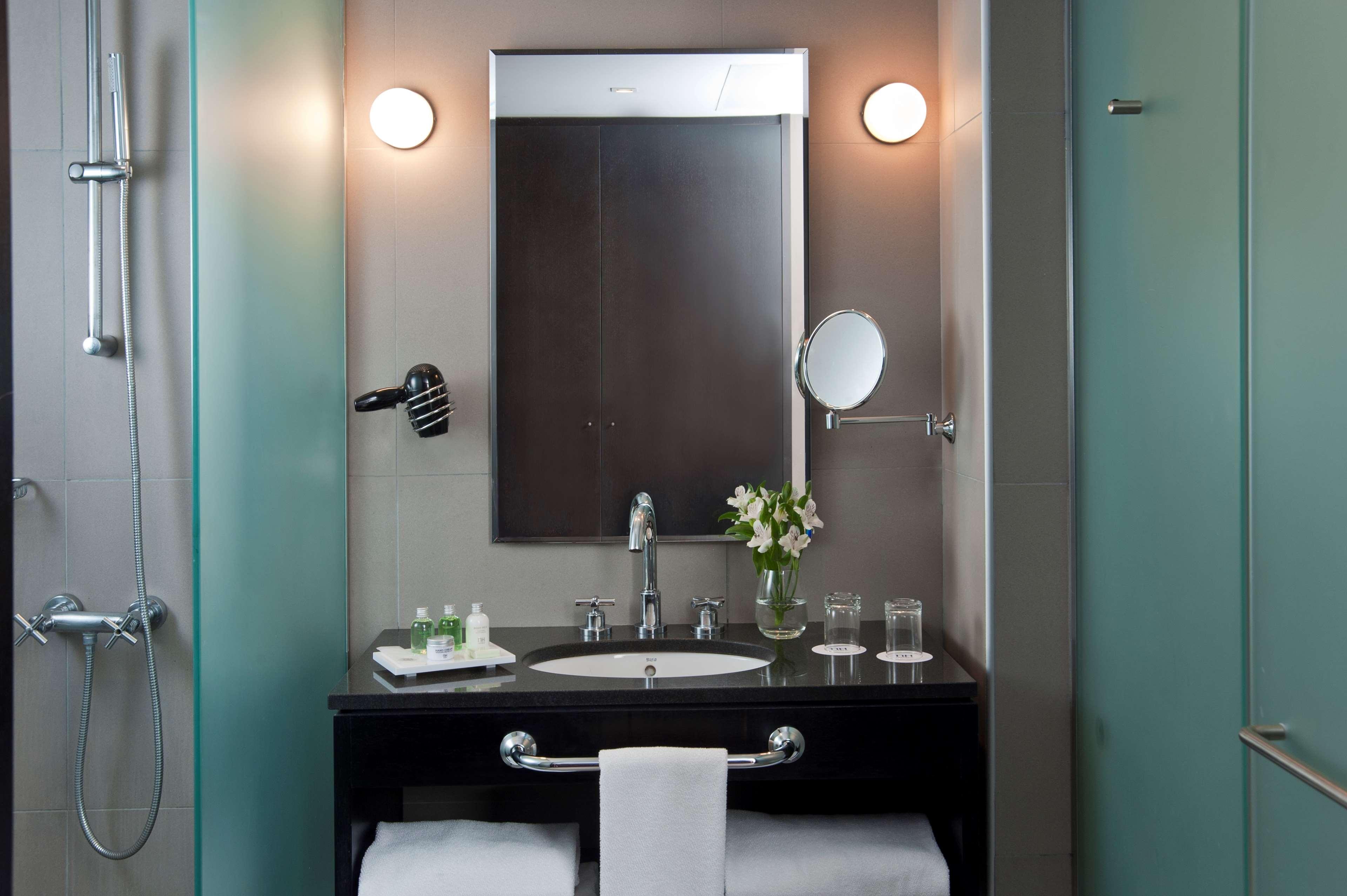 Double Single Superior