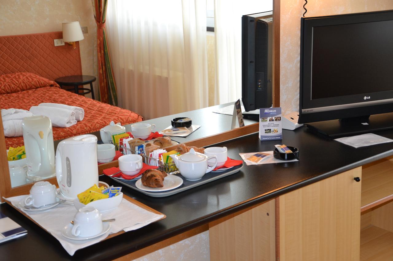 Double Single Superior