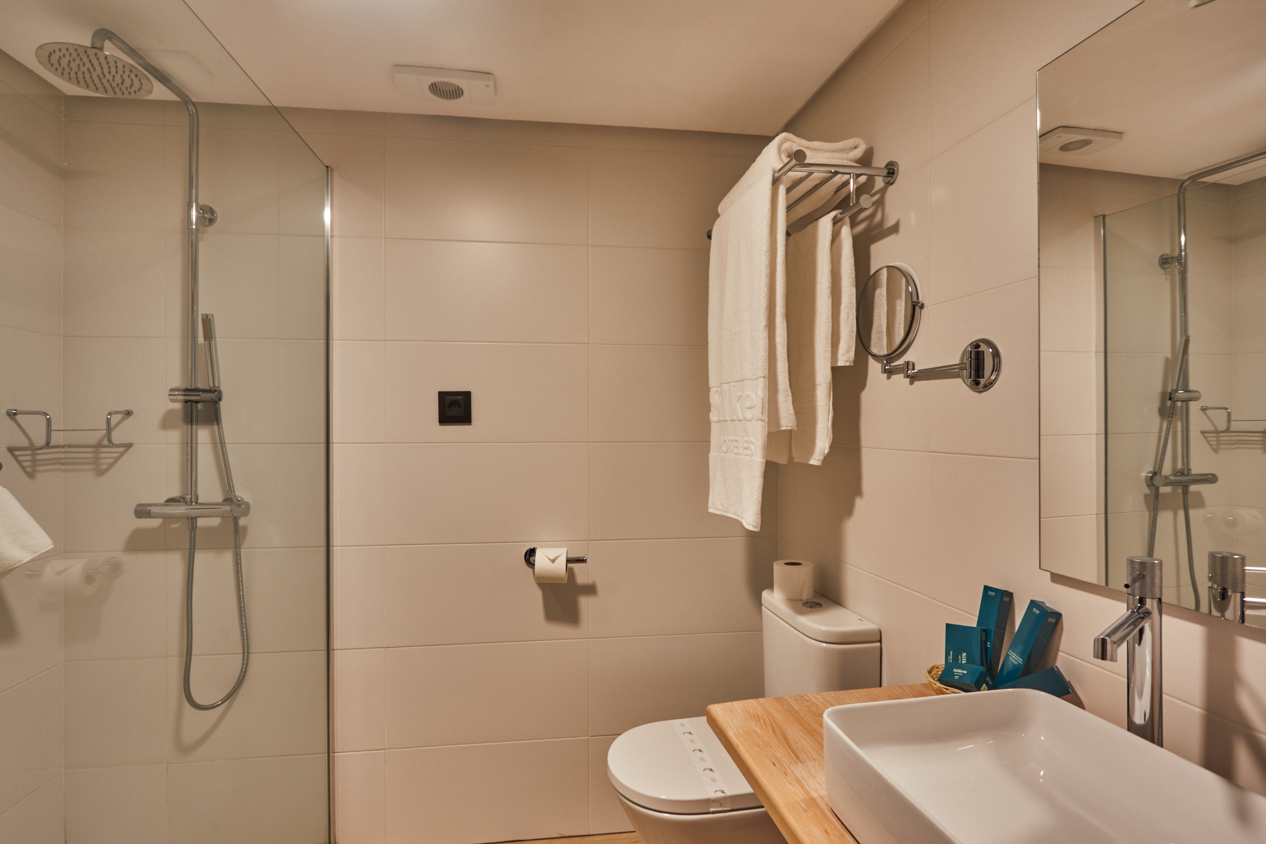 Double or Twin Basic