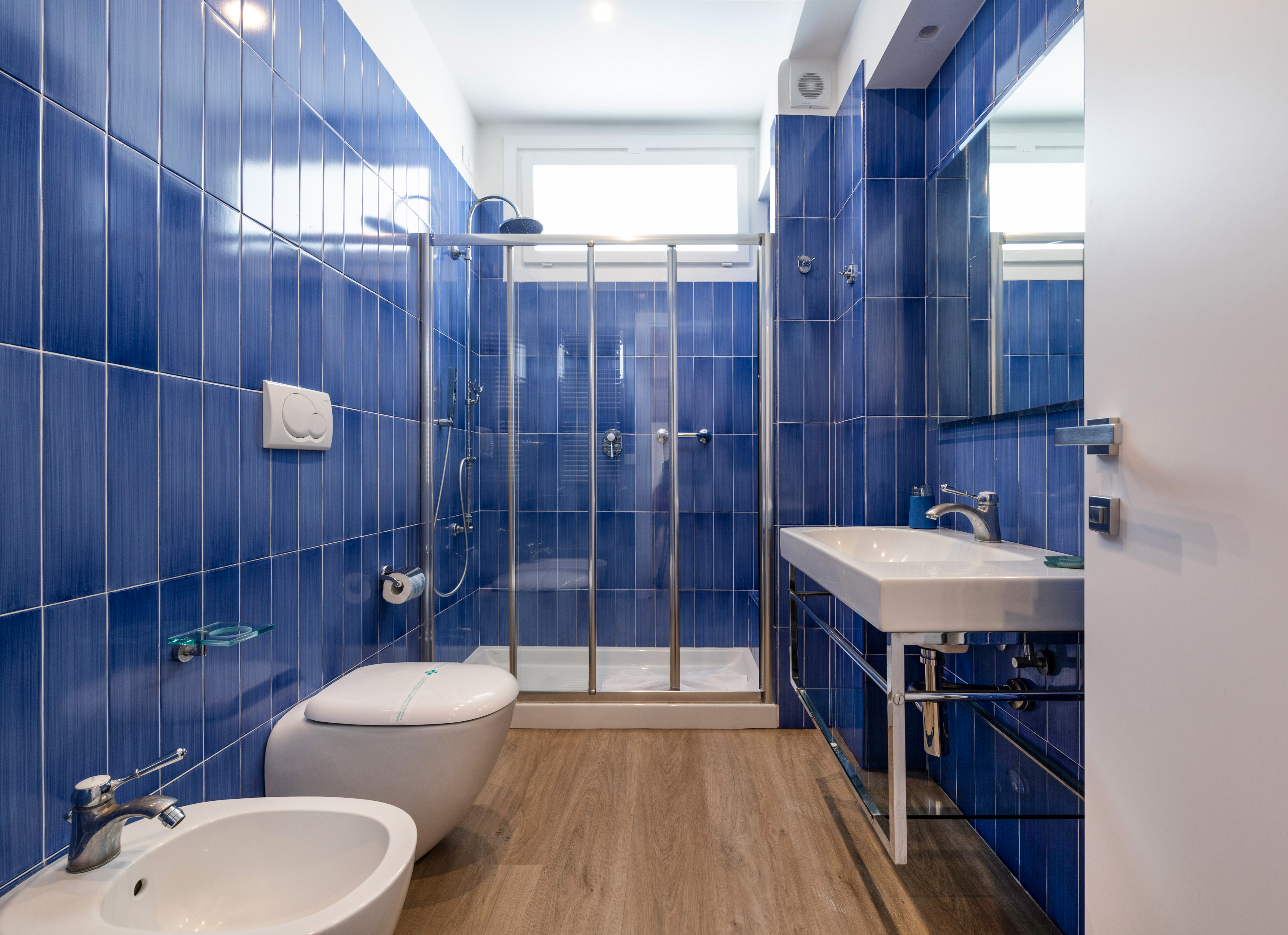 Junior Suite Classic