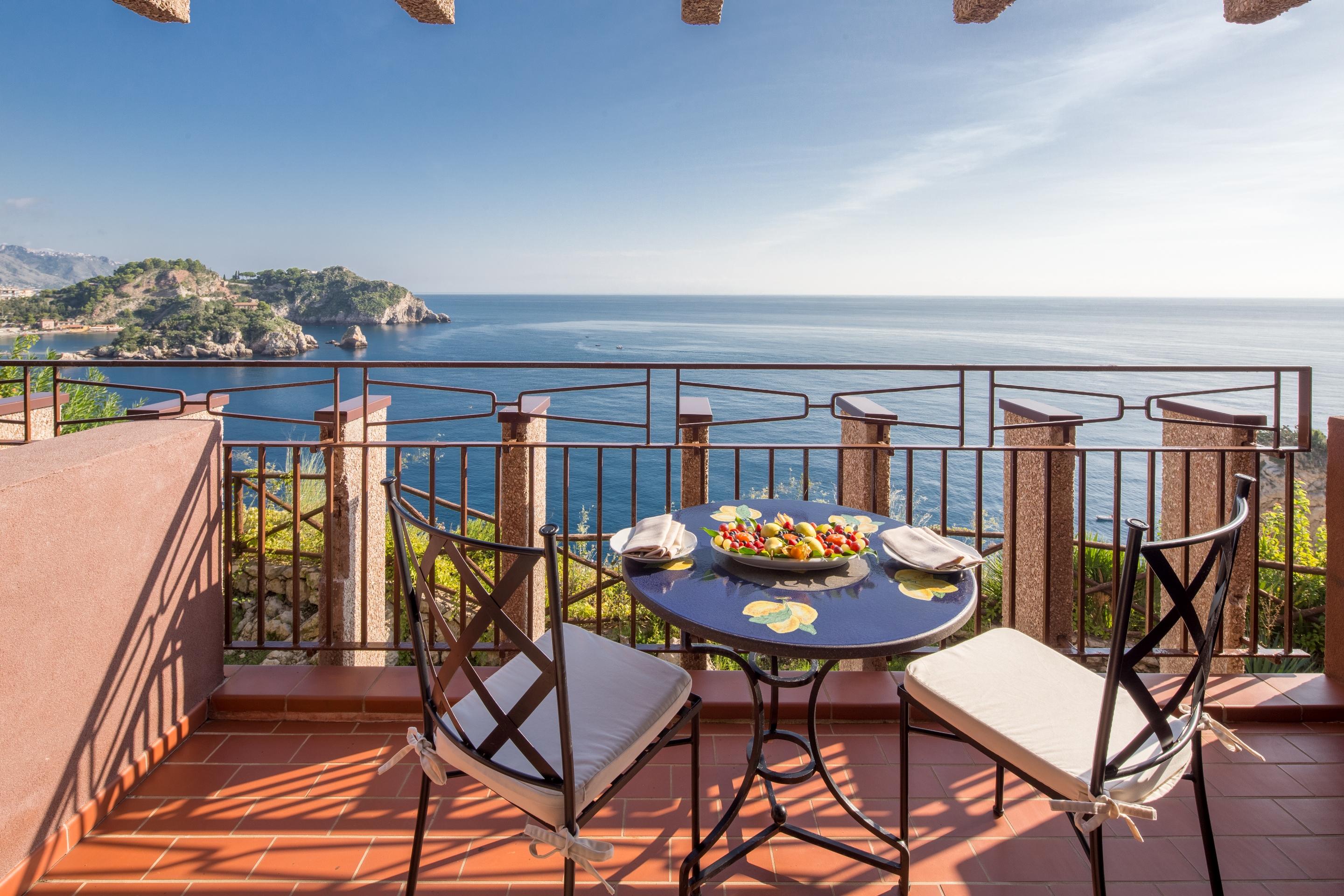 Double or Twin Superior