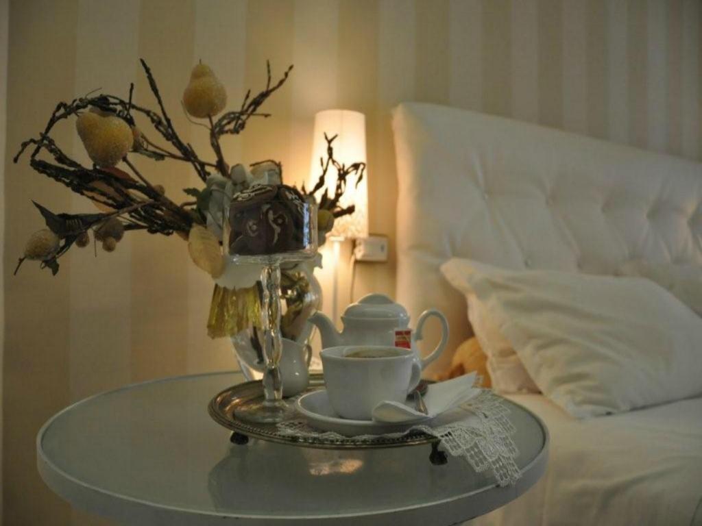 Double Single Superior