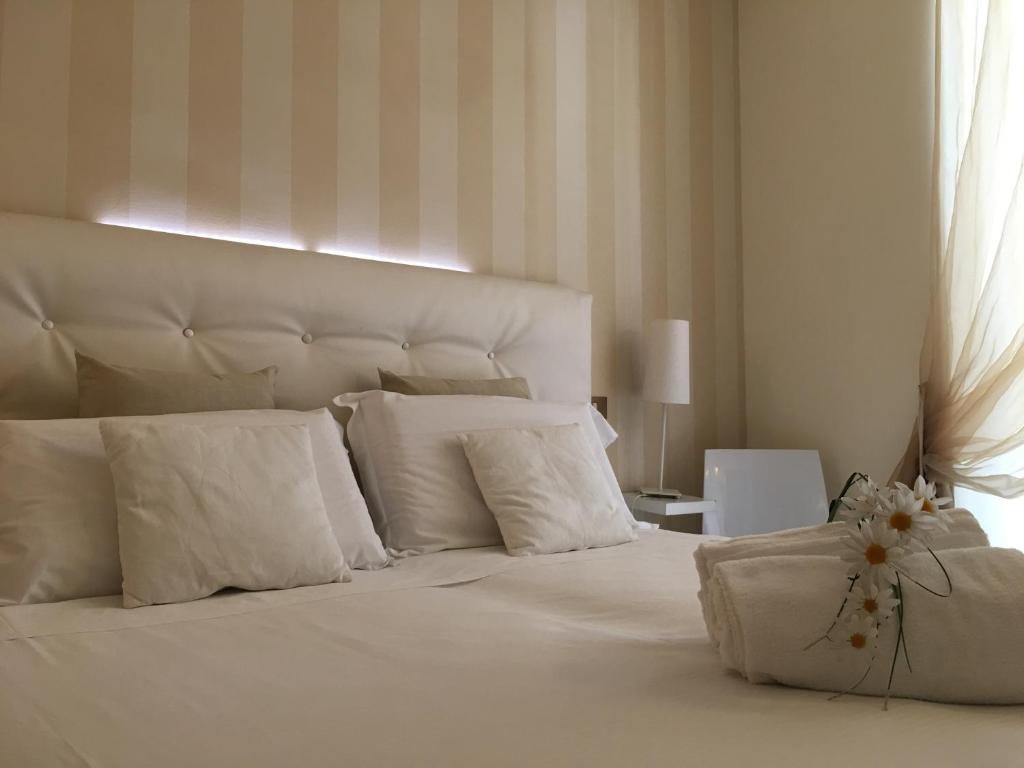 Double or Twin Superior