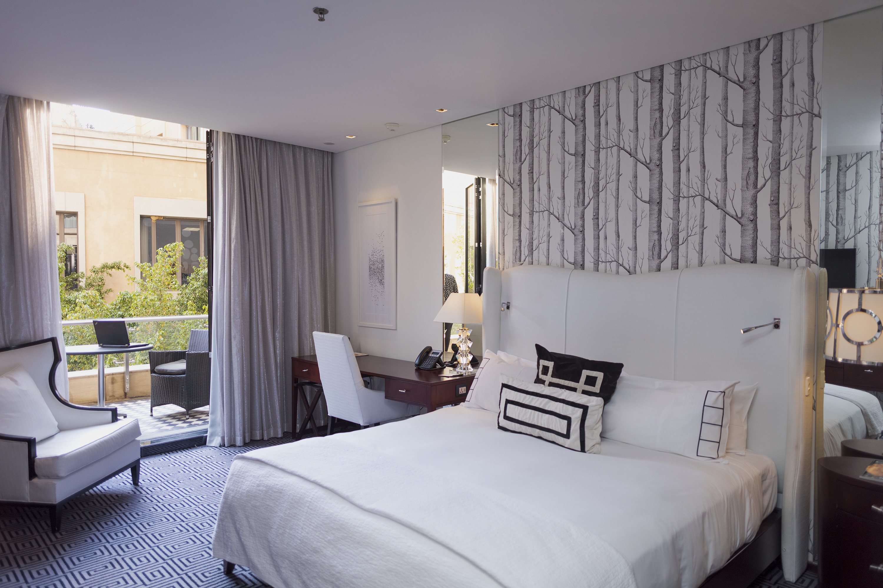 Double Single Deluxe