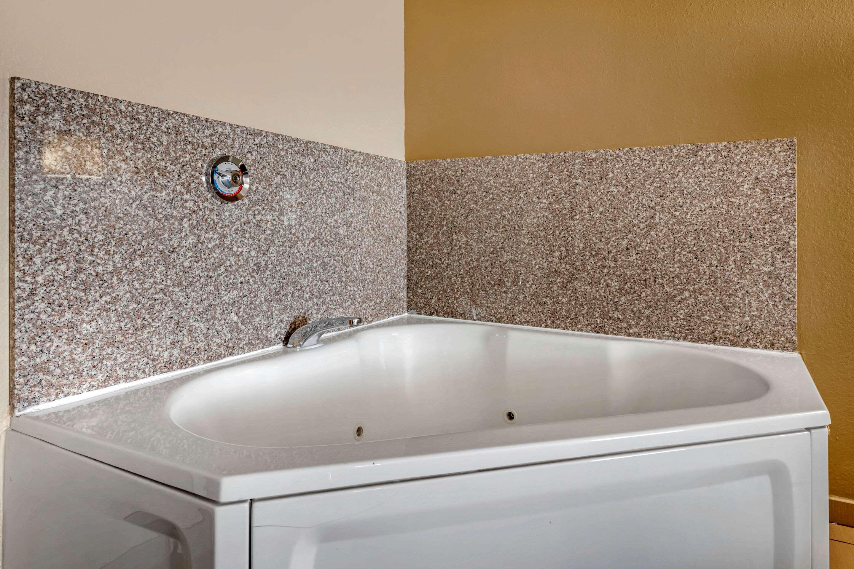 Suite King Bed Non Smoking