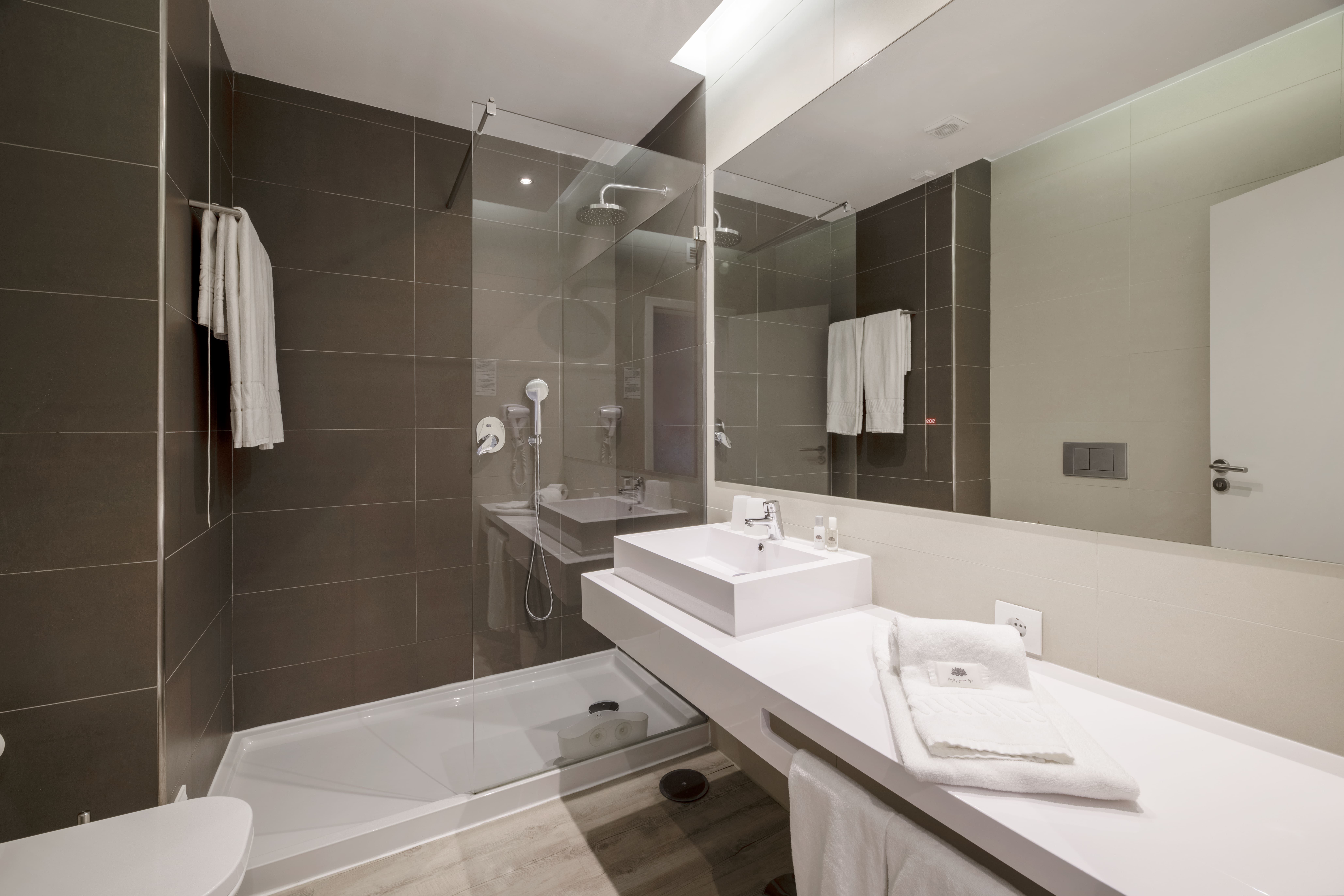 Apartment Premium One Bedroom