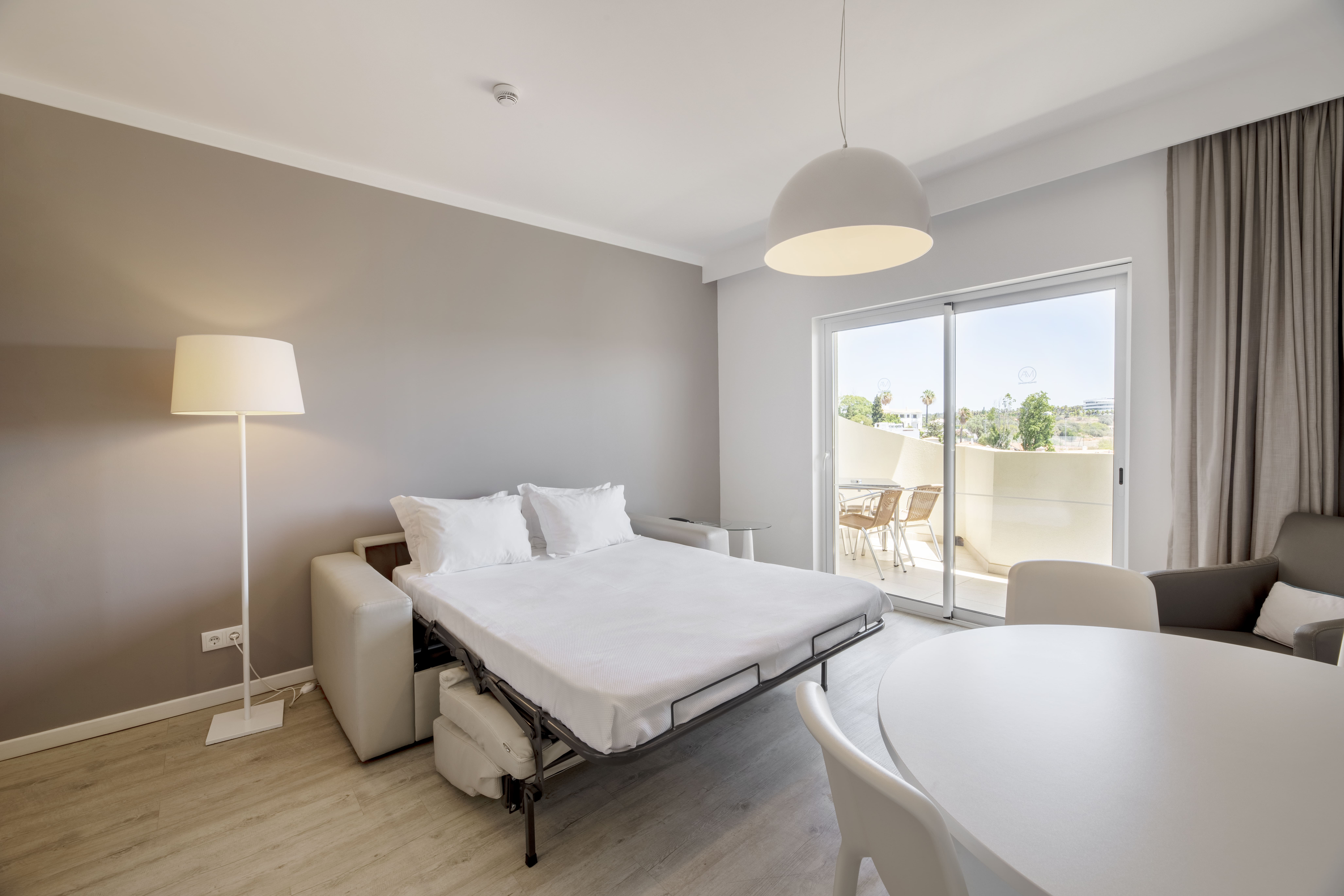 Apartment Premium One Bedroom