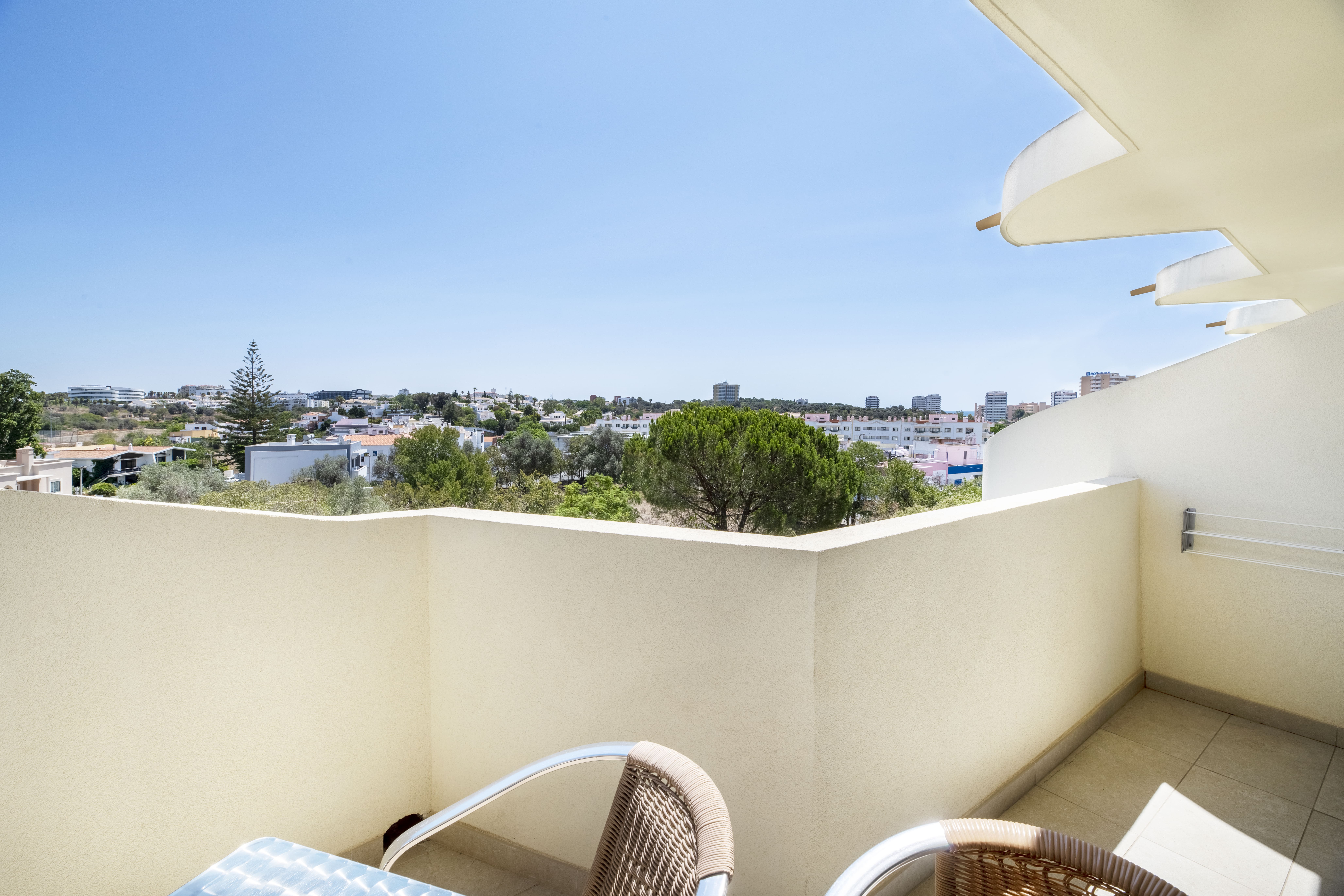 Apartment Premium One Bedroom