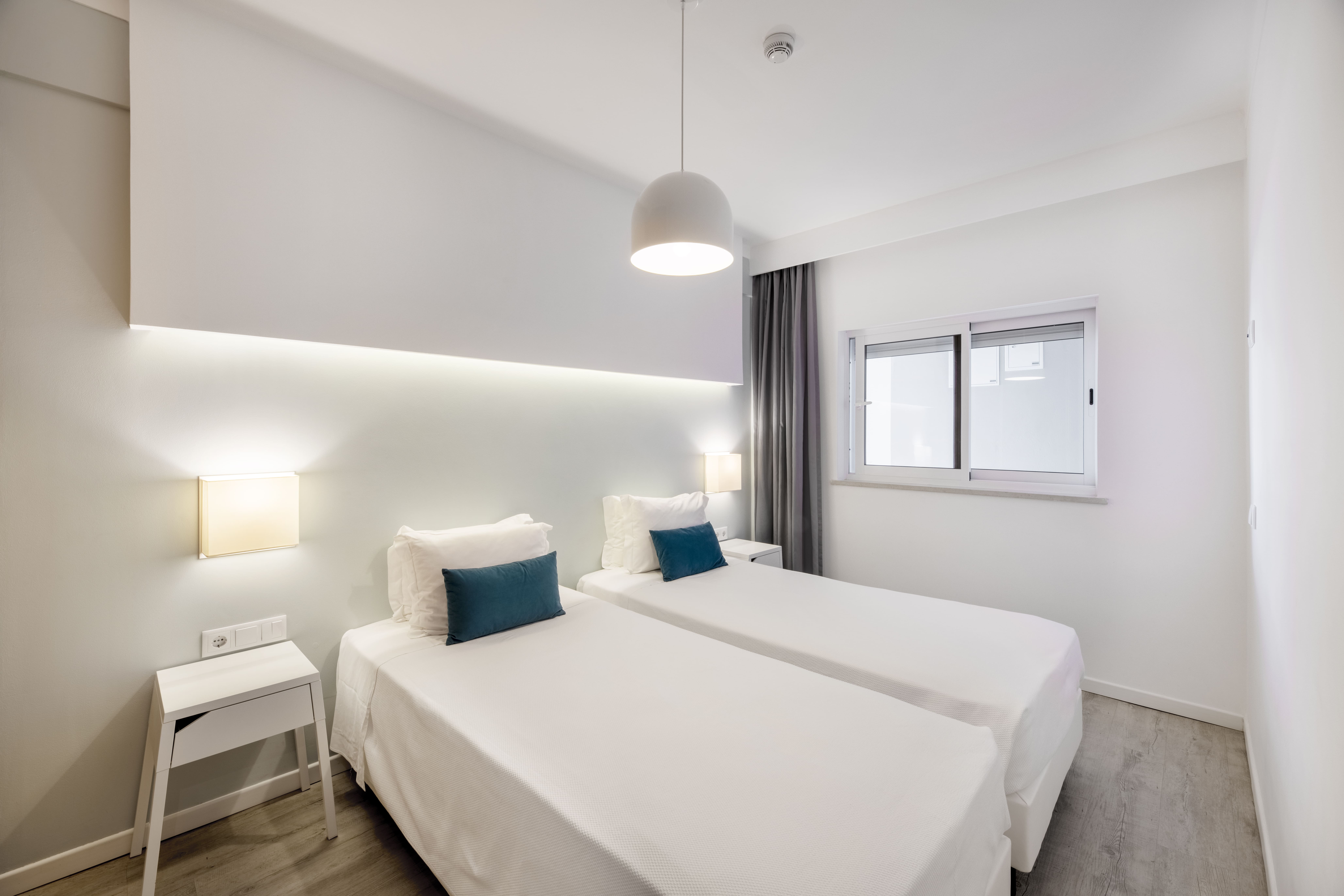 Apartment Premium One Bedroom