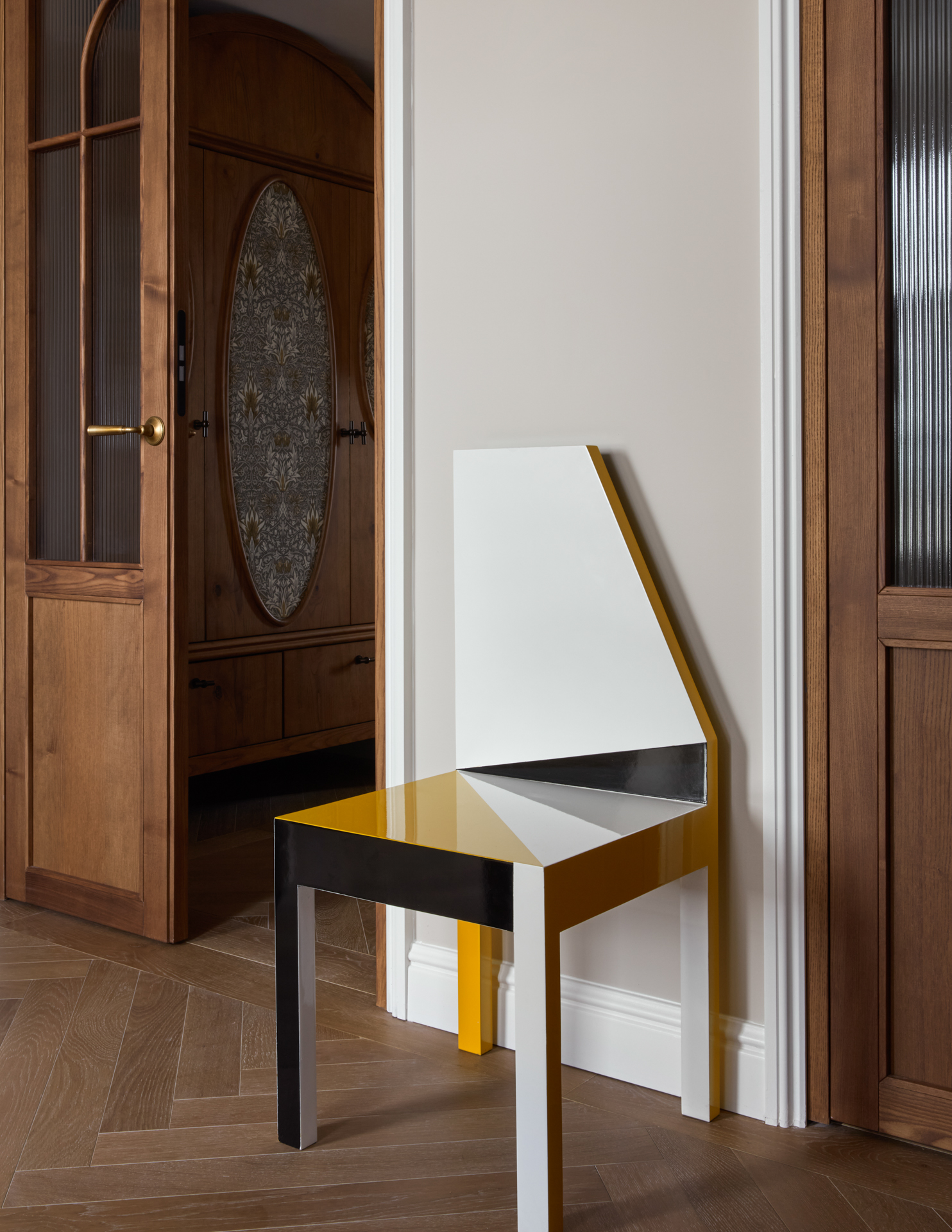 Suite Premier with Views