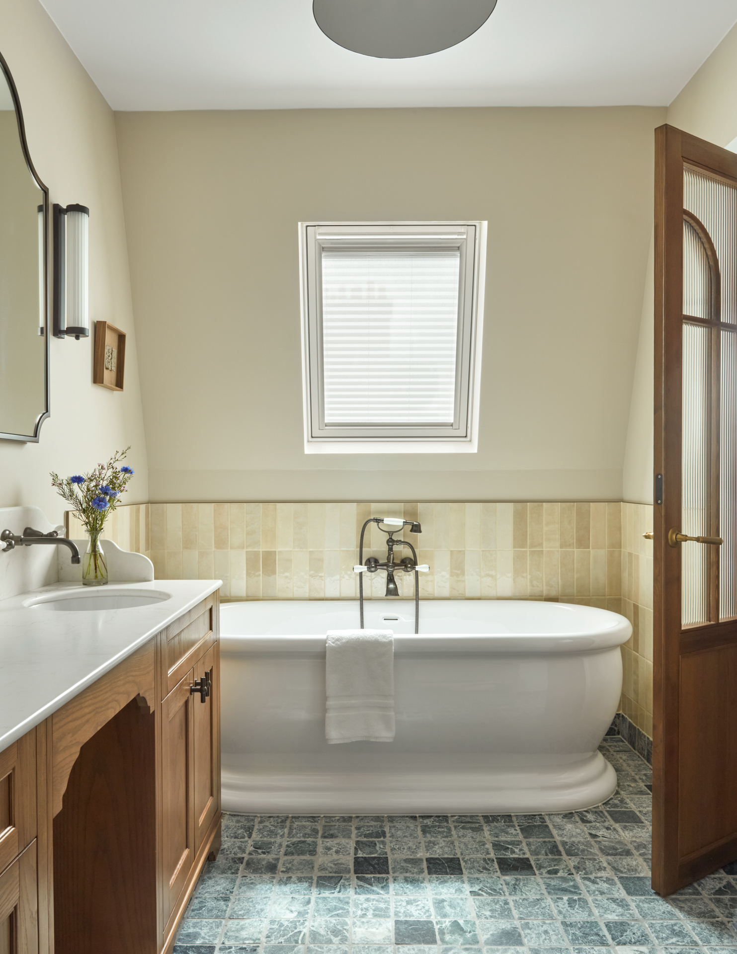 Suite Premier with Views