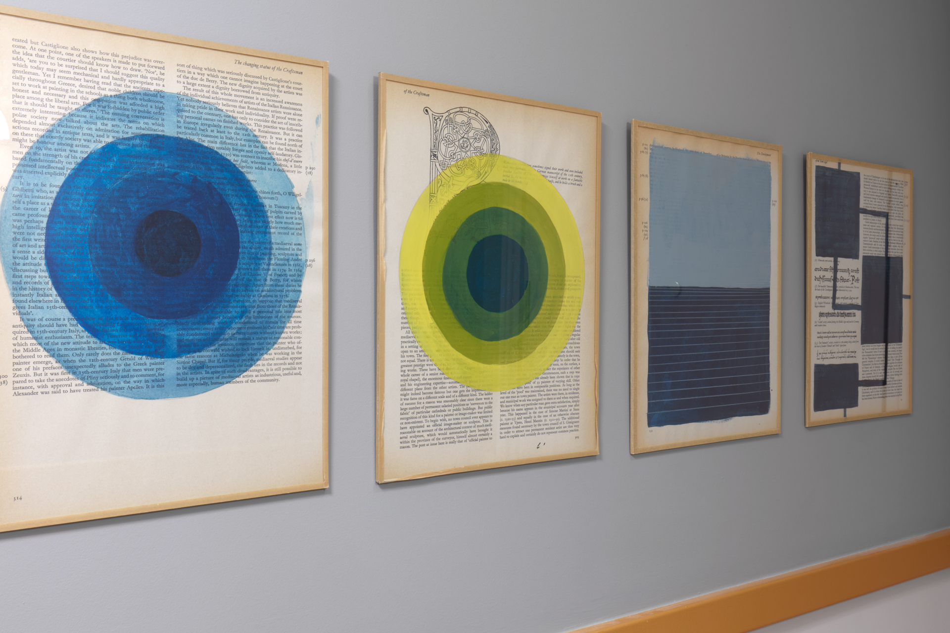 Suite Premier with Views