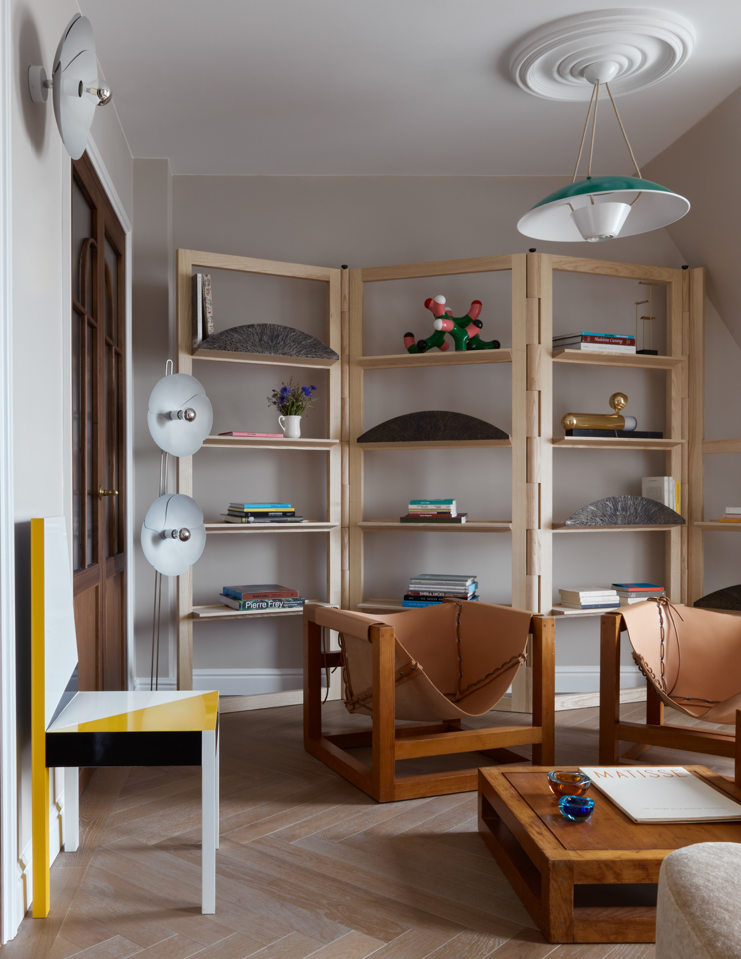 Suite Premier with Views