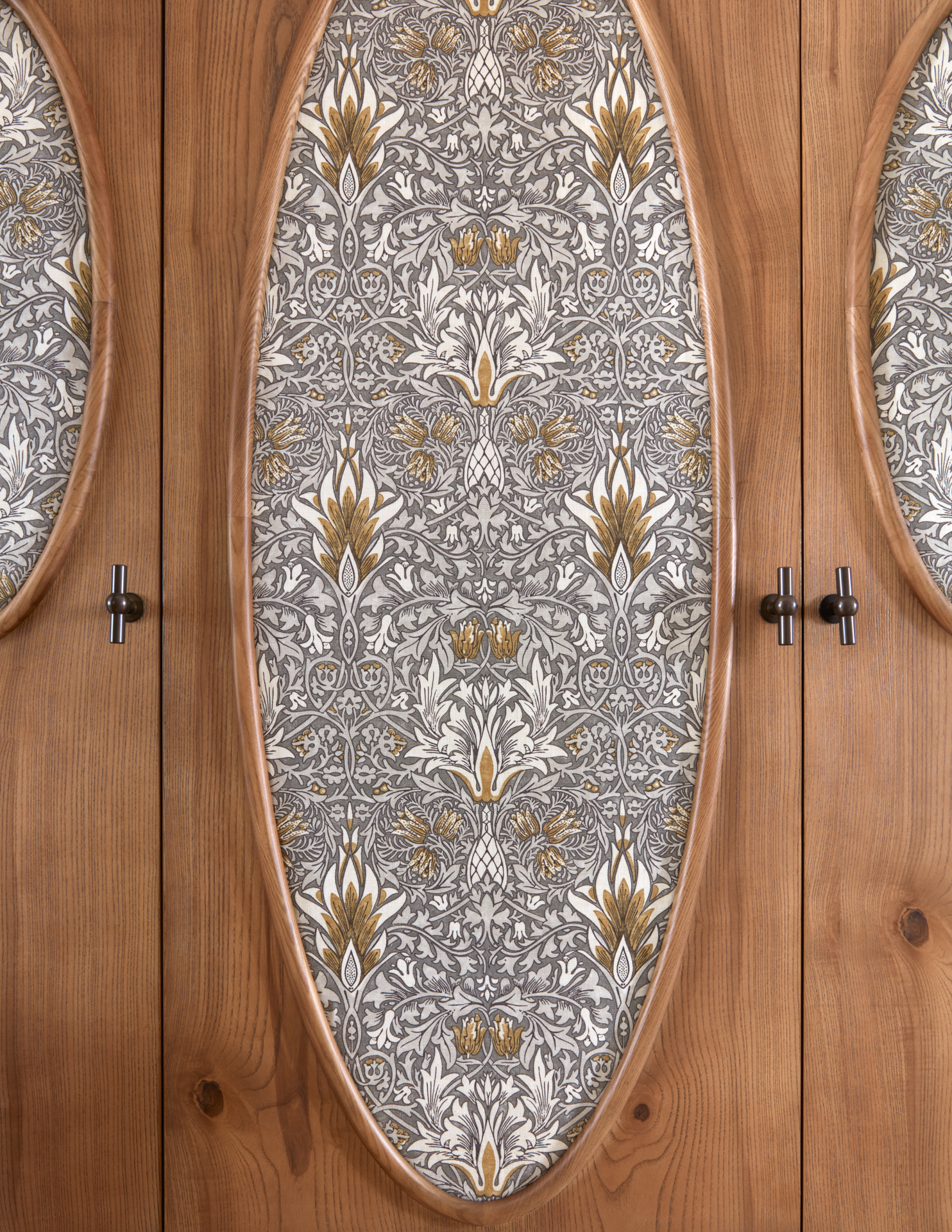 Suite Premier with Views