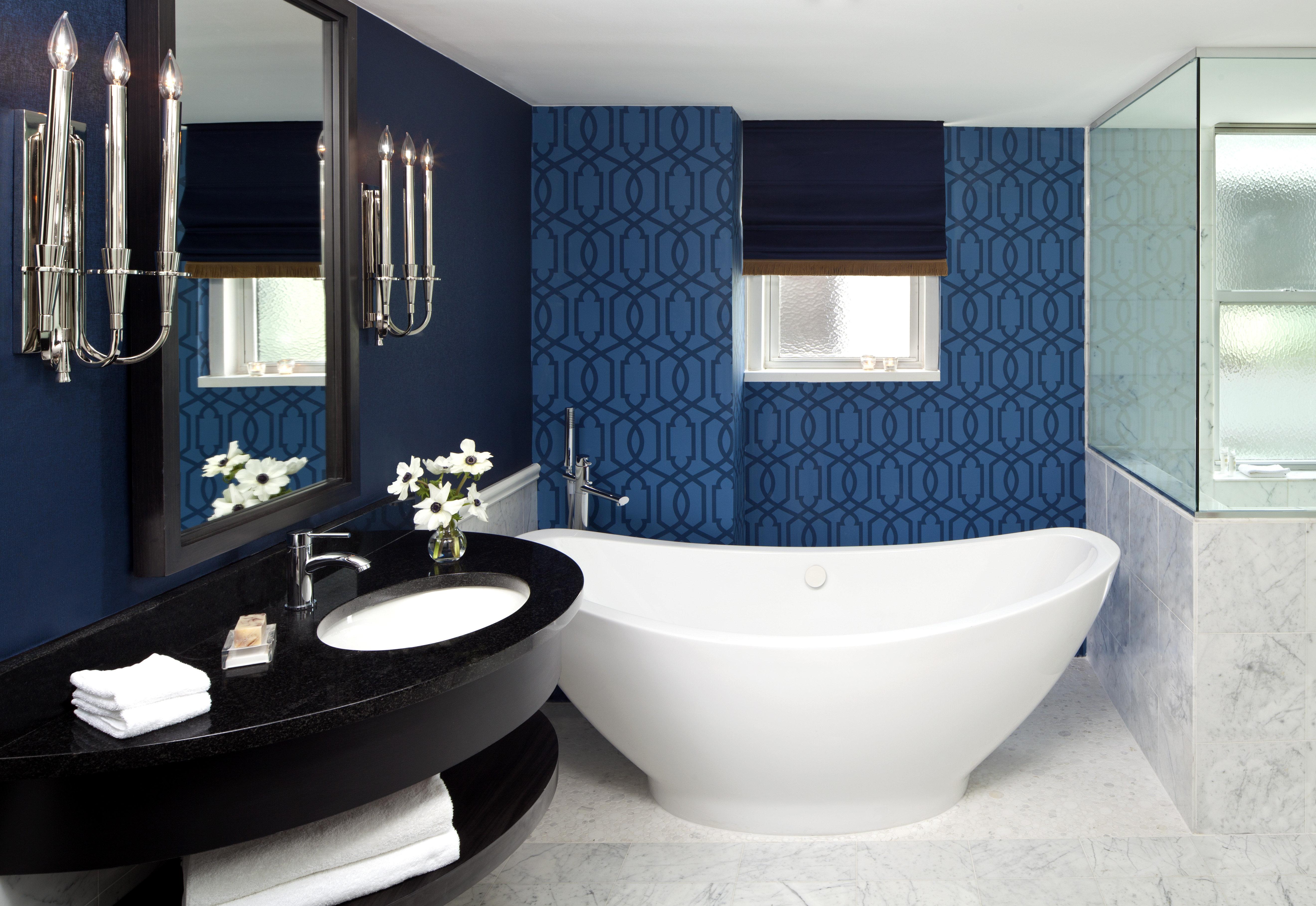 Suite Standard