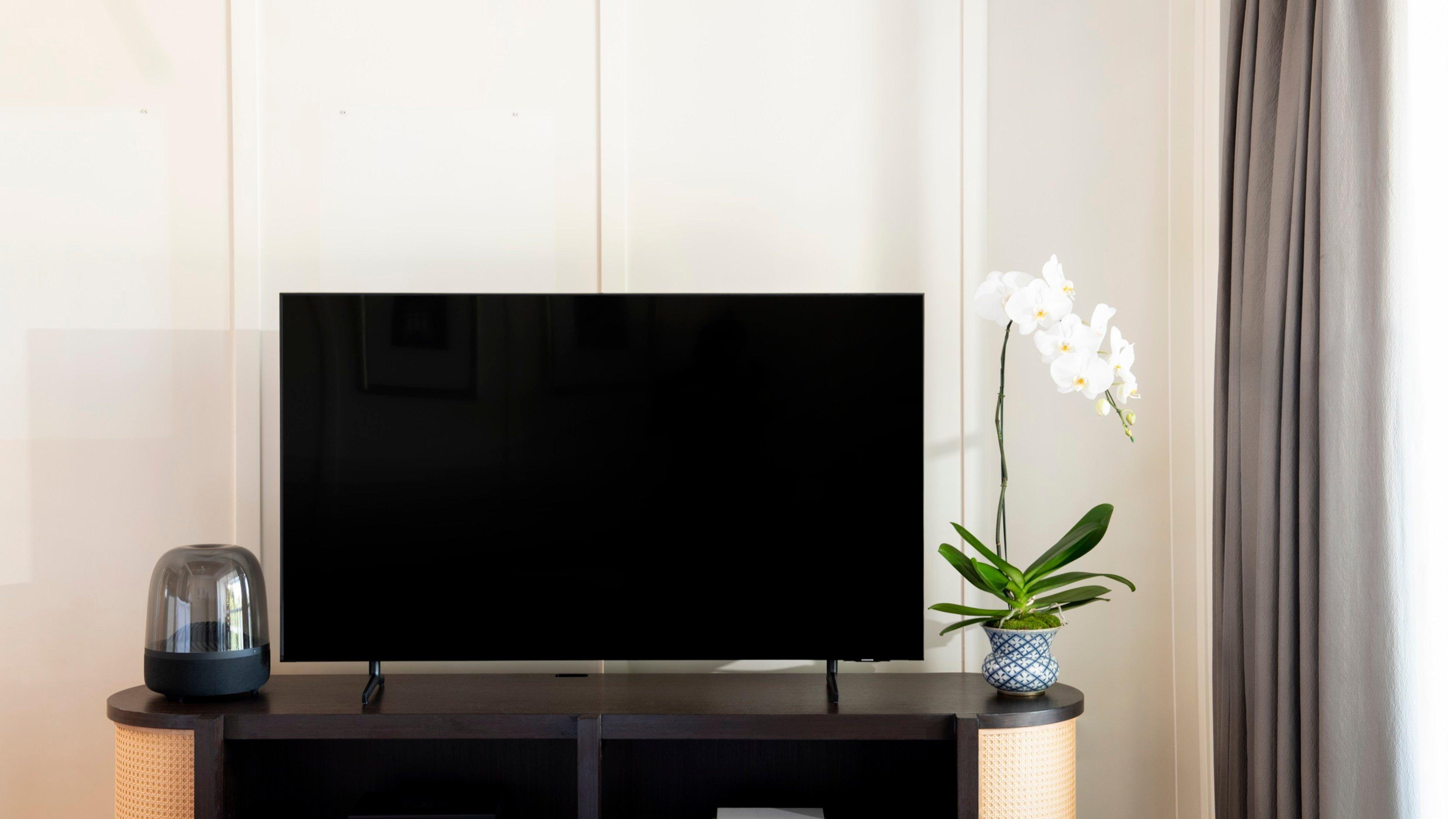 Double Classic King Bed