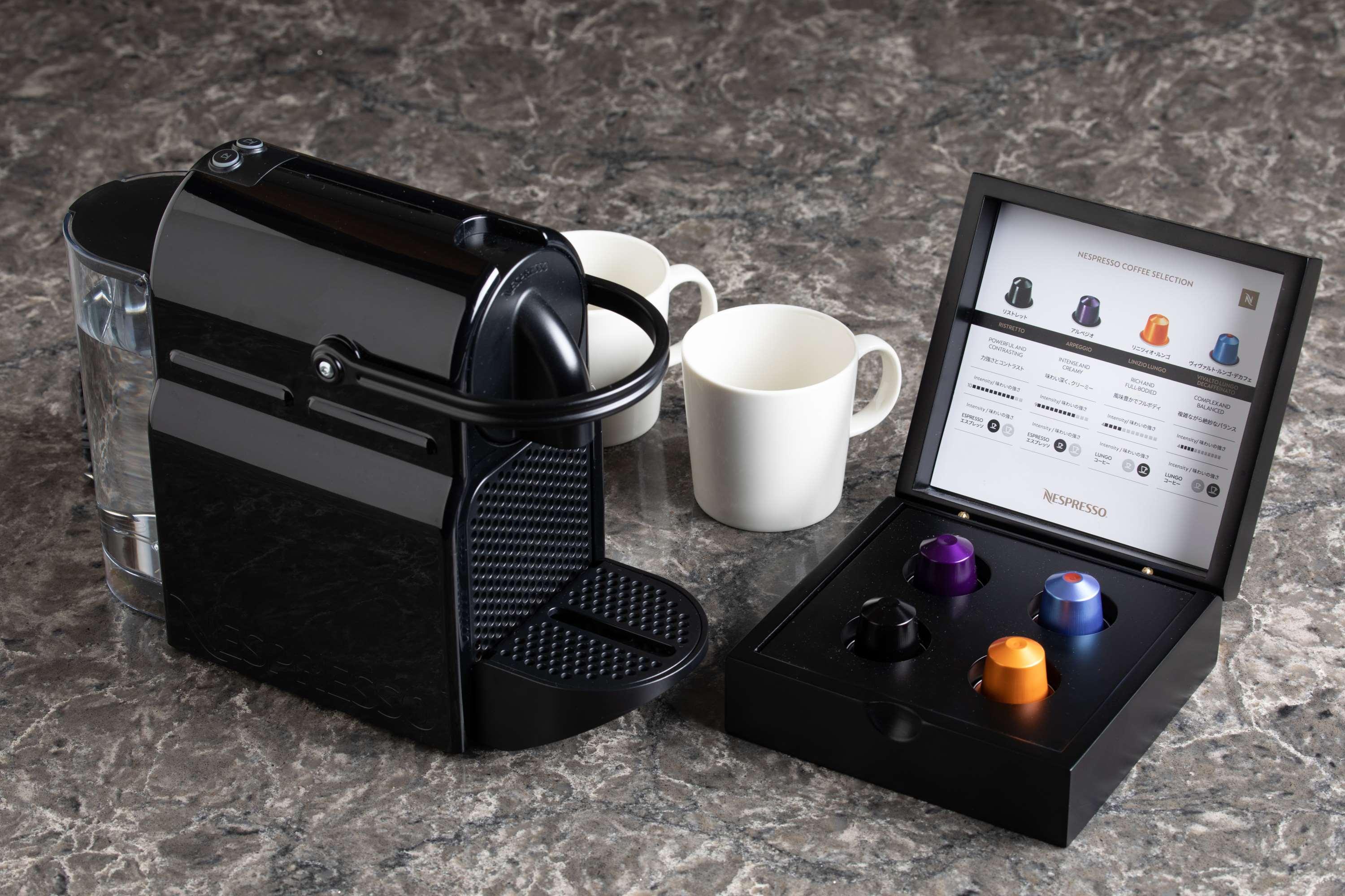 Double Club King Bed