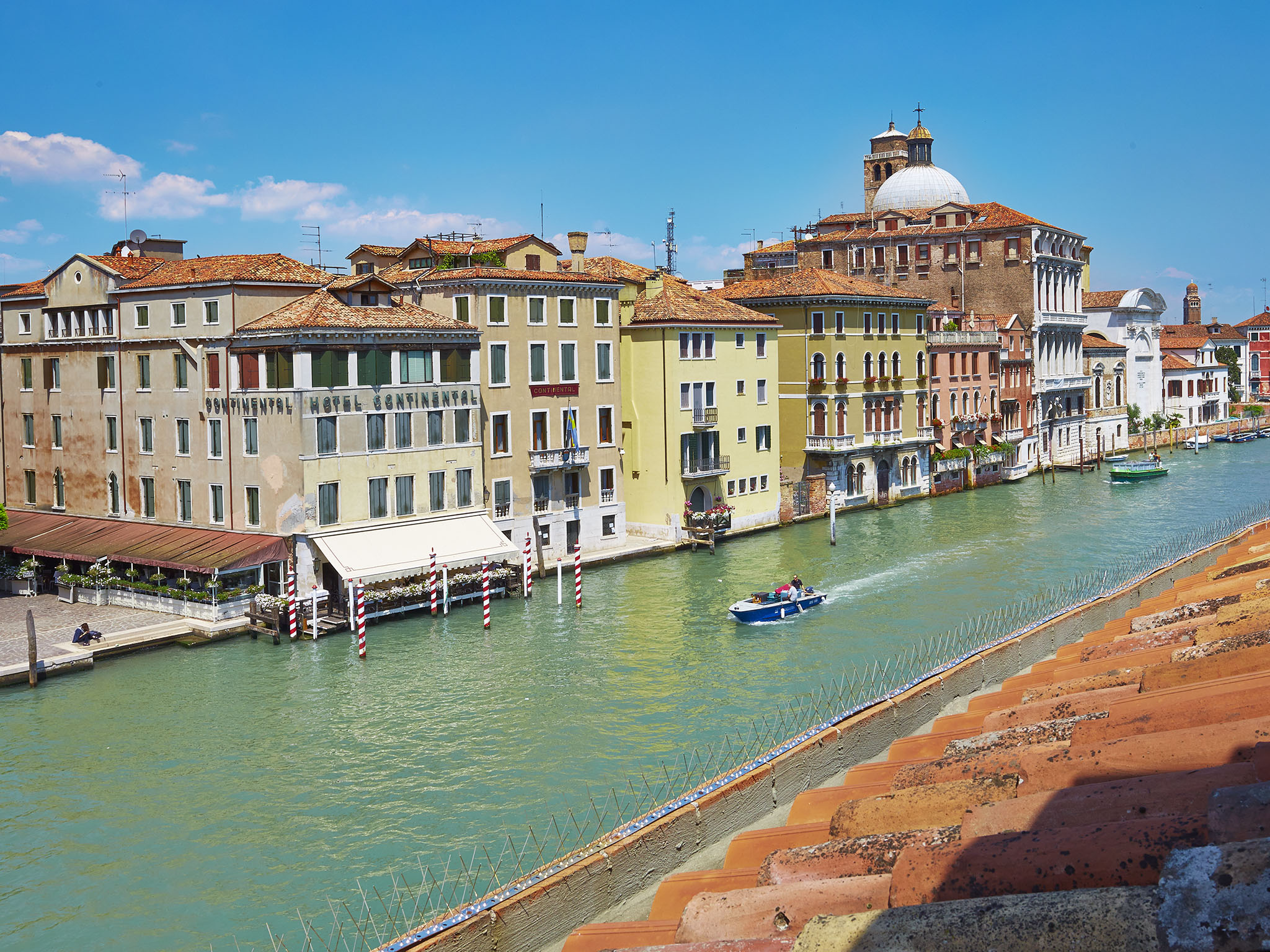 Double or Twin Capacity 2