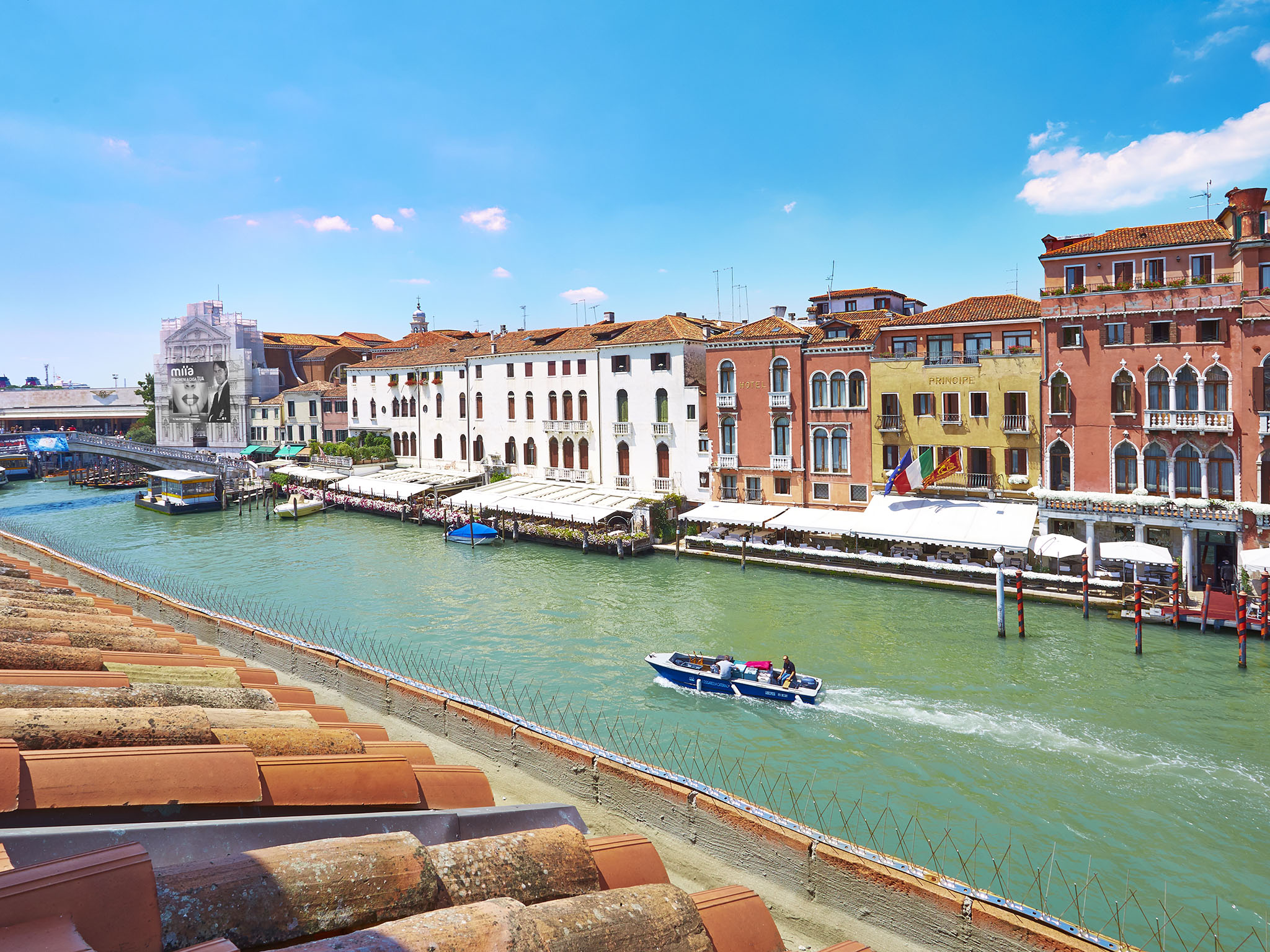 Double or Twin Capacity 2