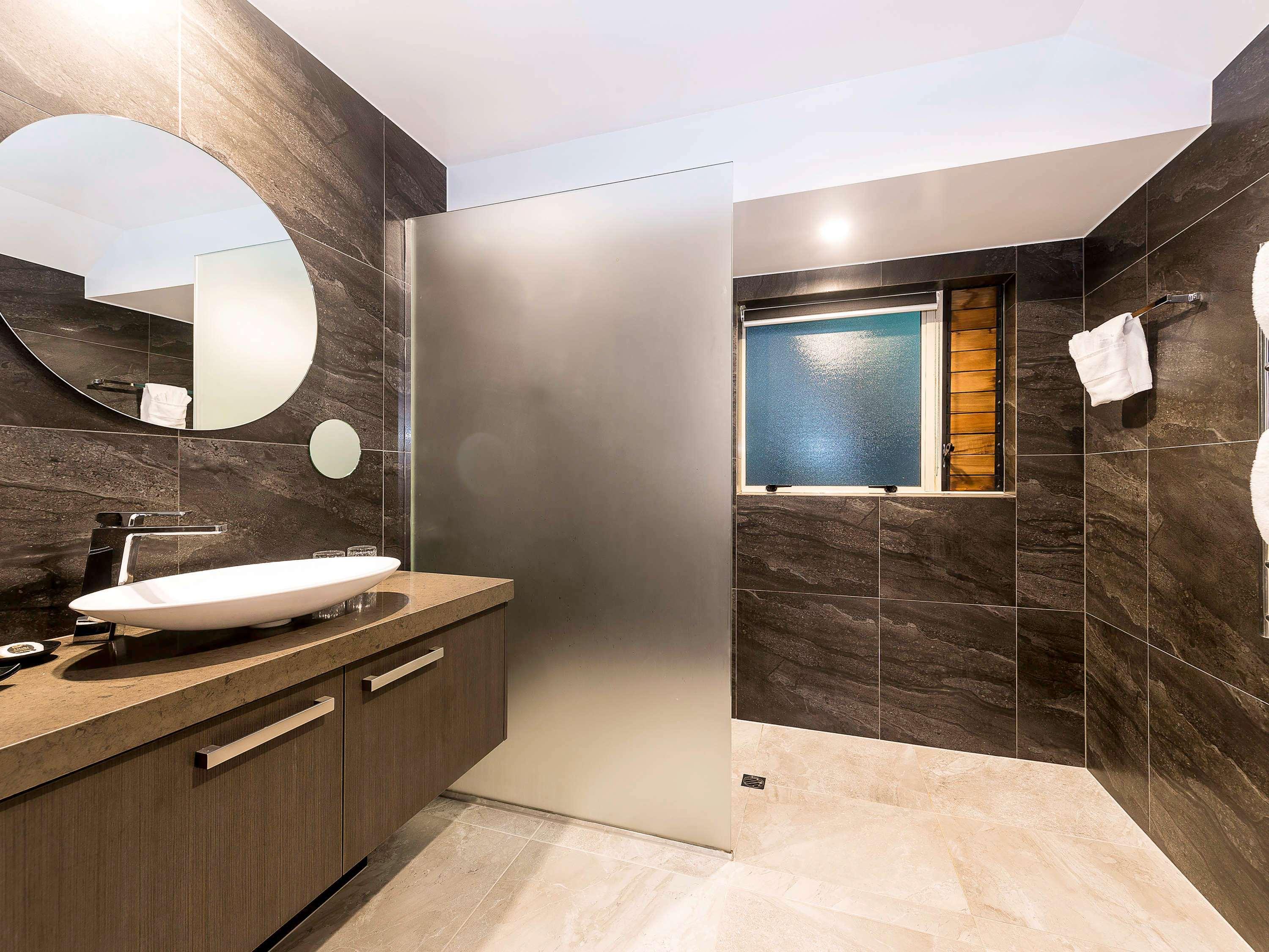 Family Room Connecting Room