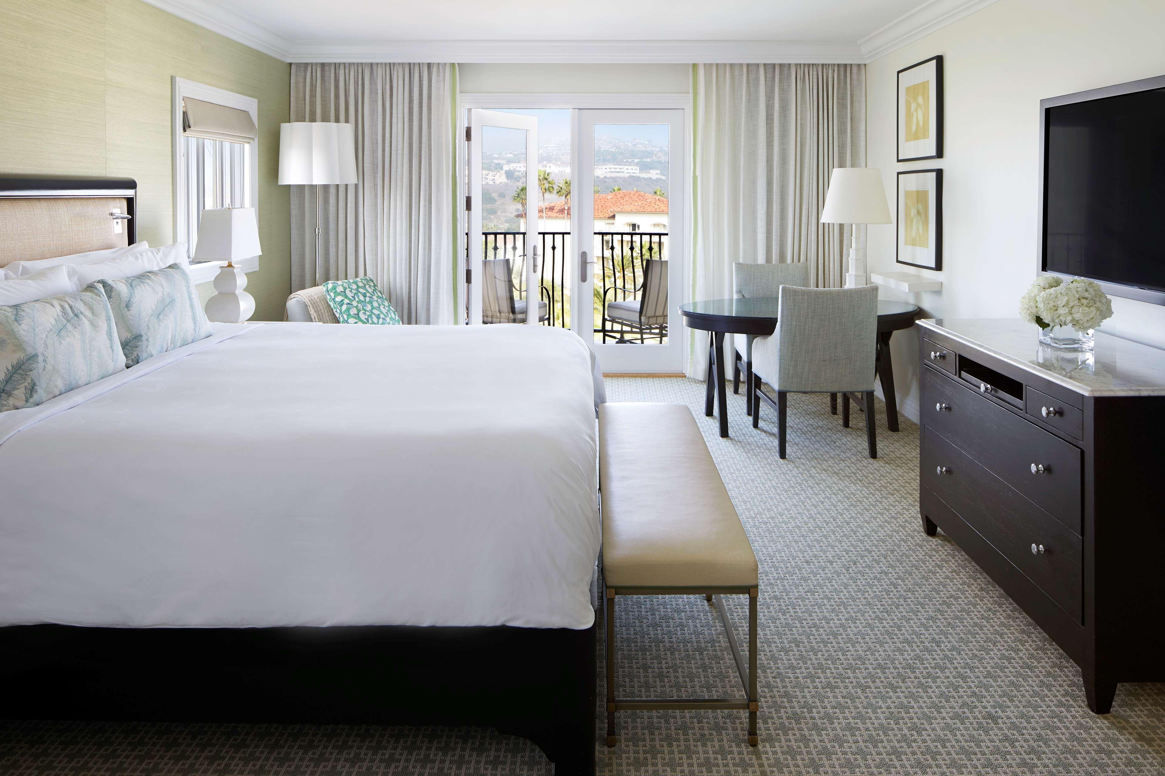 Studio Accesible Deluxe 