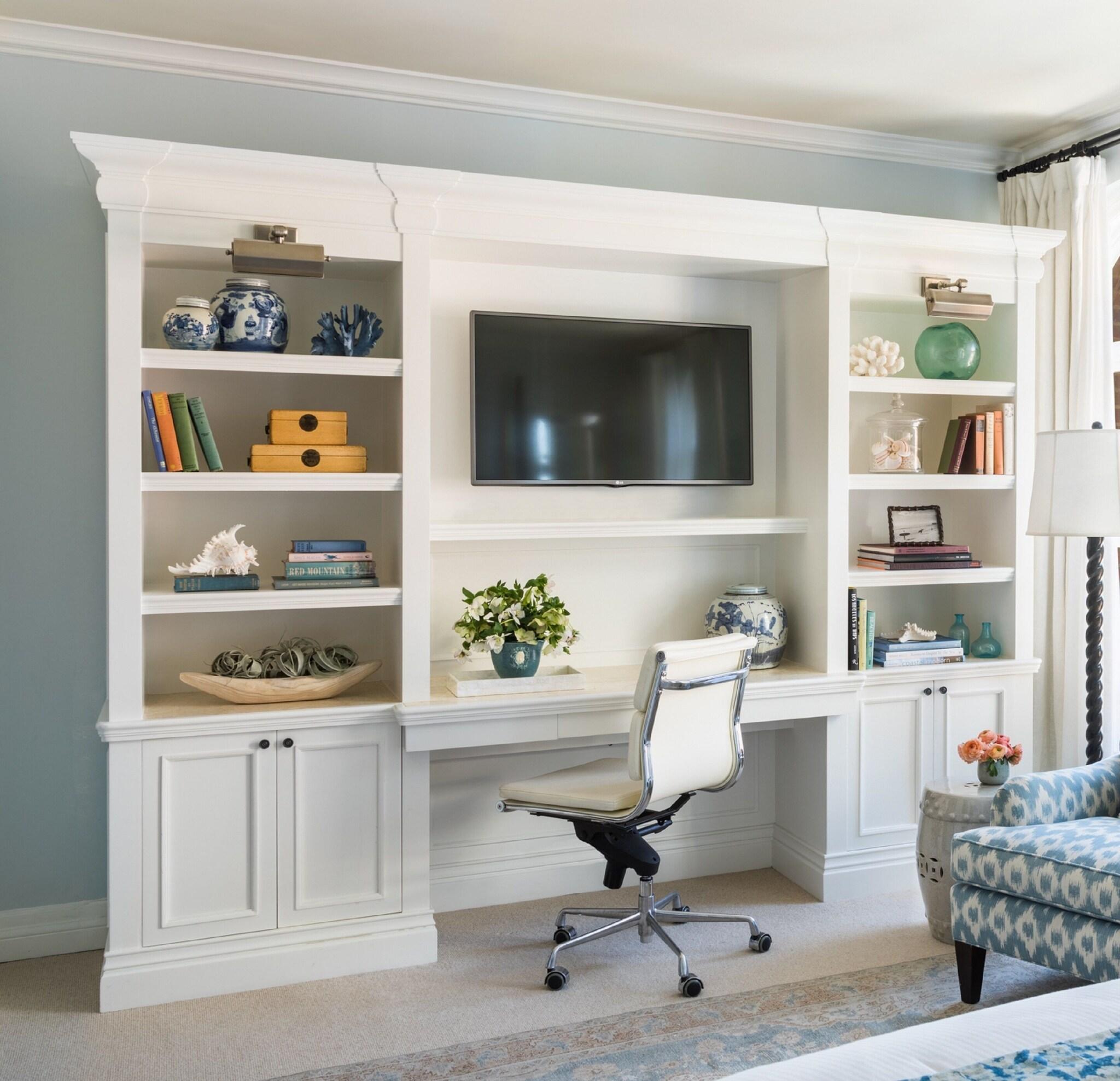 Double Deluxe City View