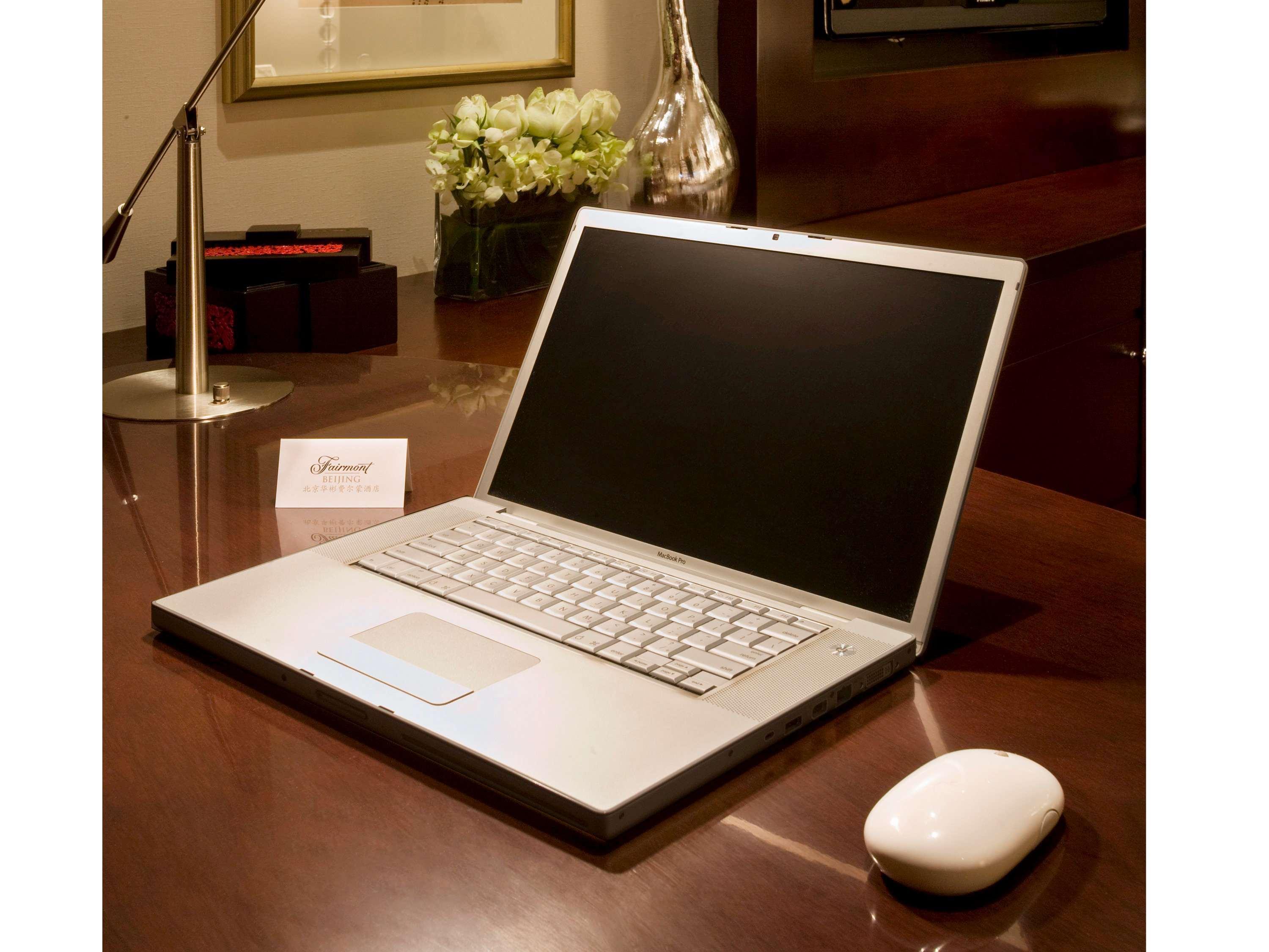 Double Deluxe King Bed