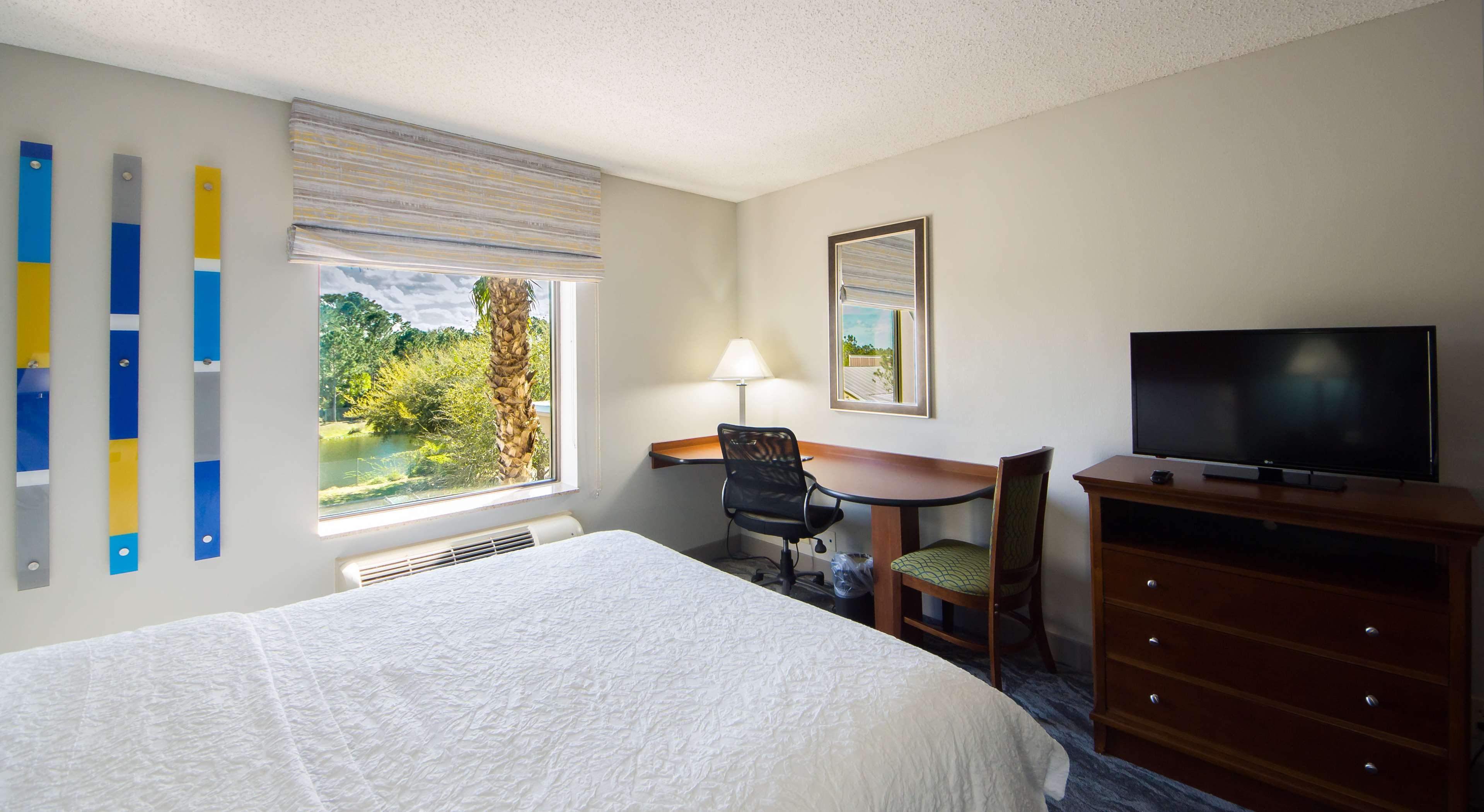 Double Two Queen Beds