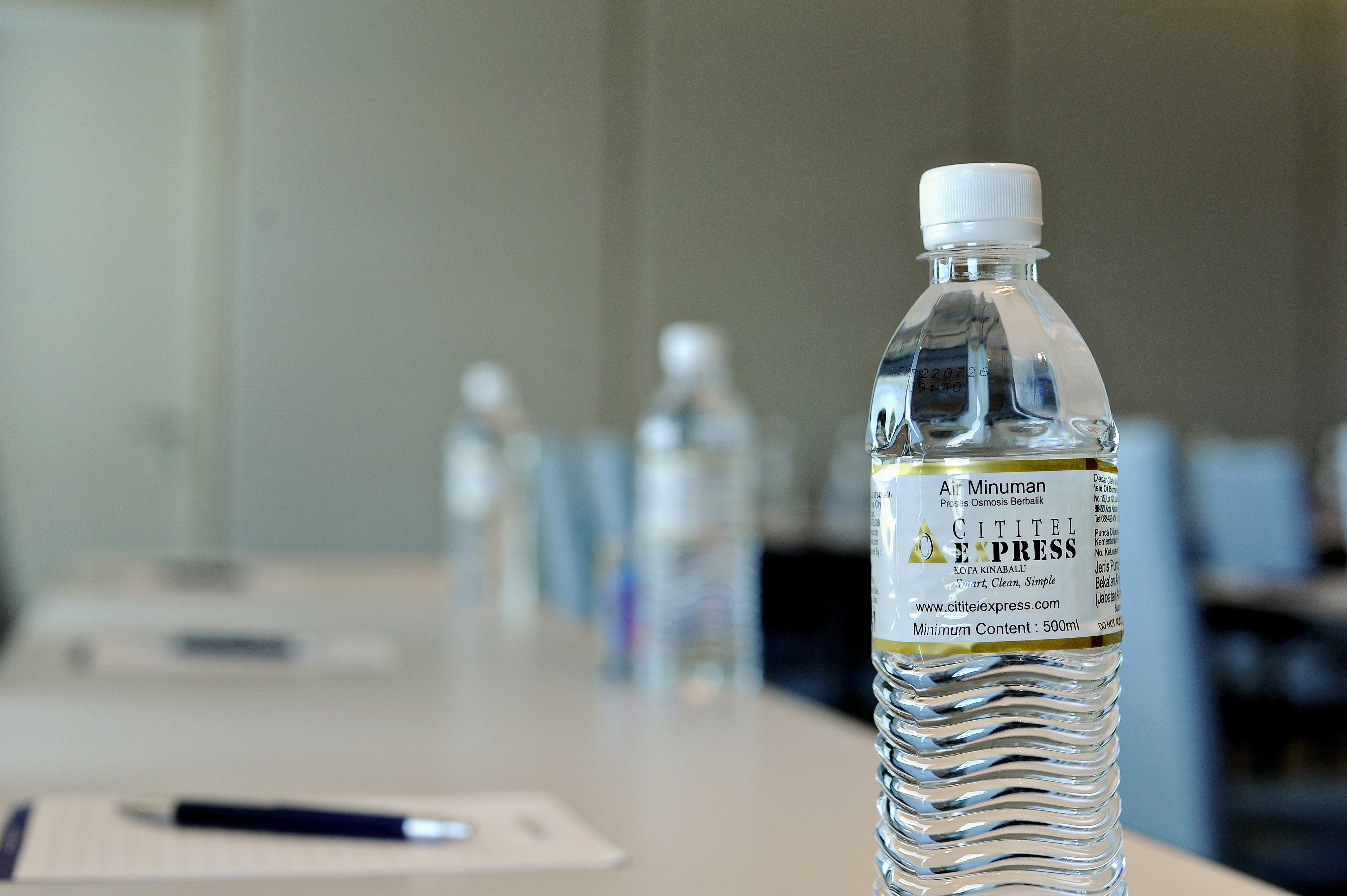 Conferences