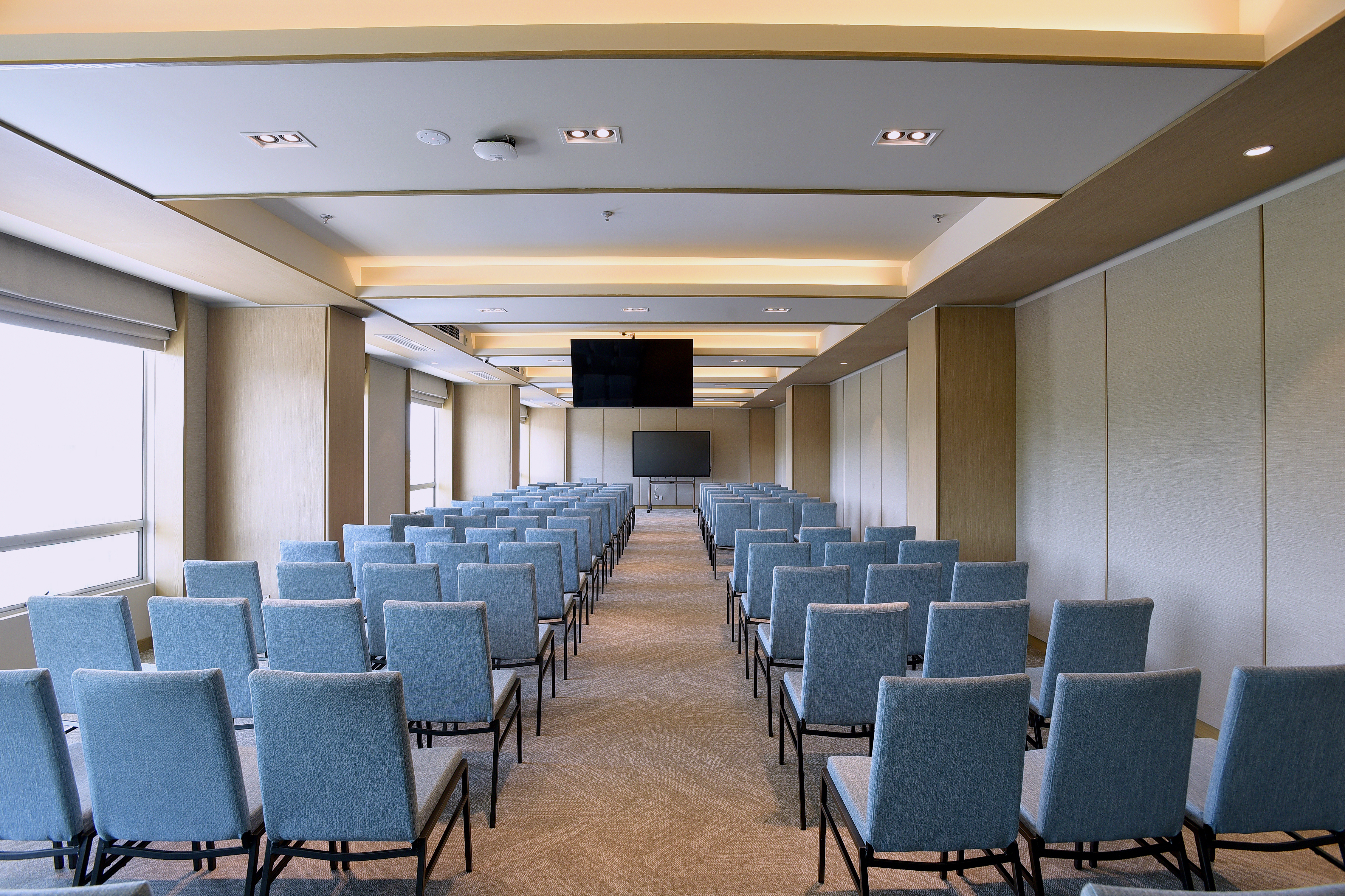 Conferences