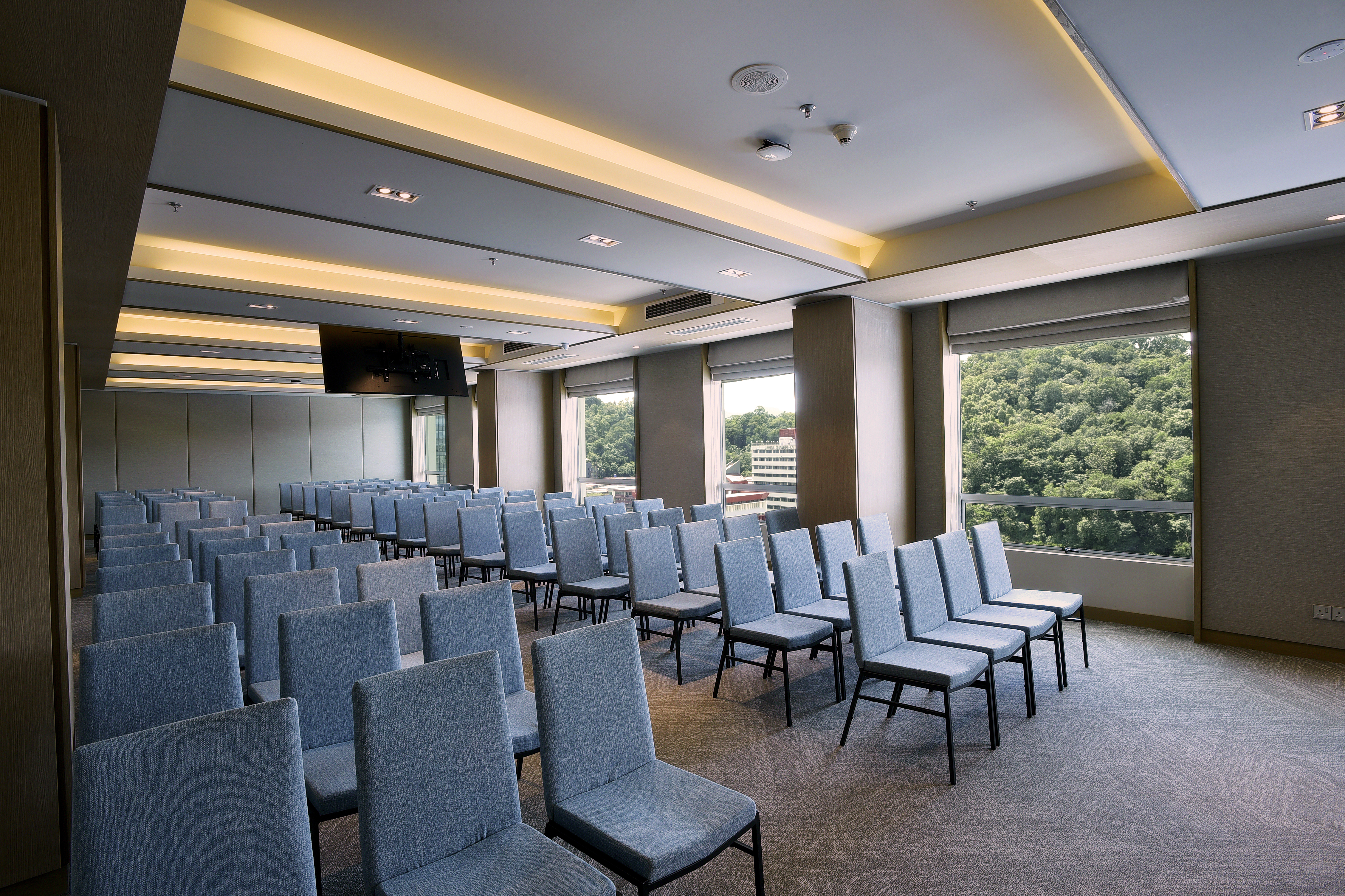 Conferences