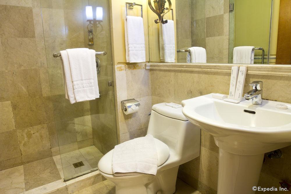 Double or Twin Deluxe