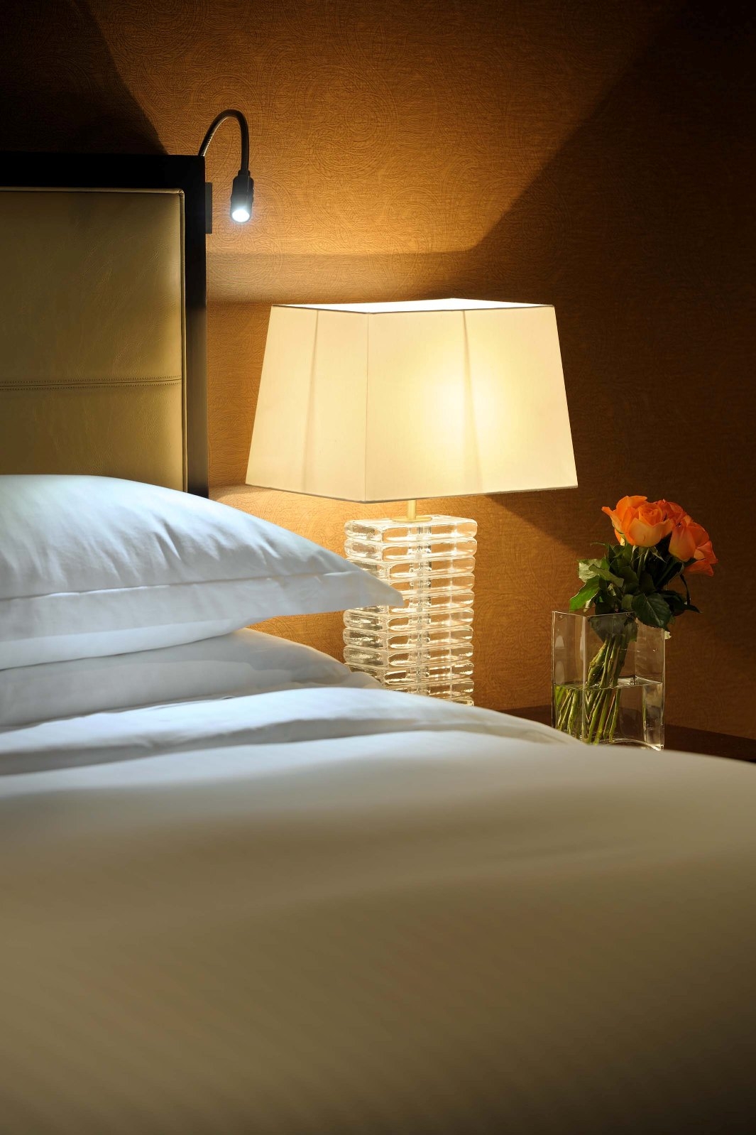 Suite Premier Sea View