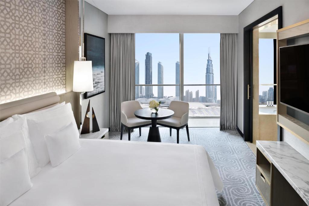 Suite Standard