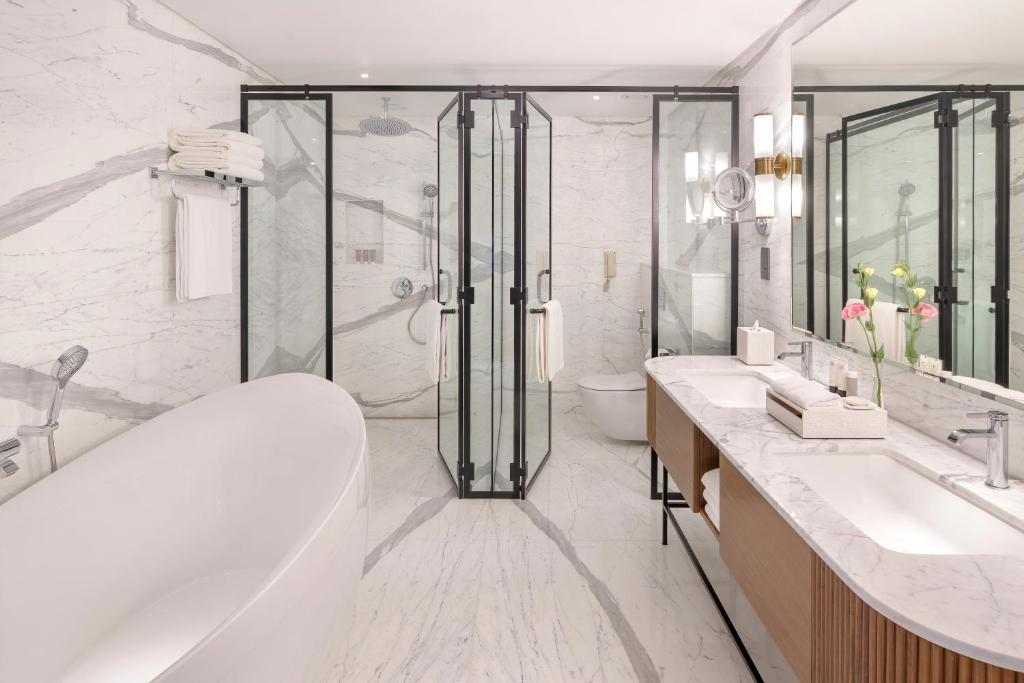 Suite Standard
