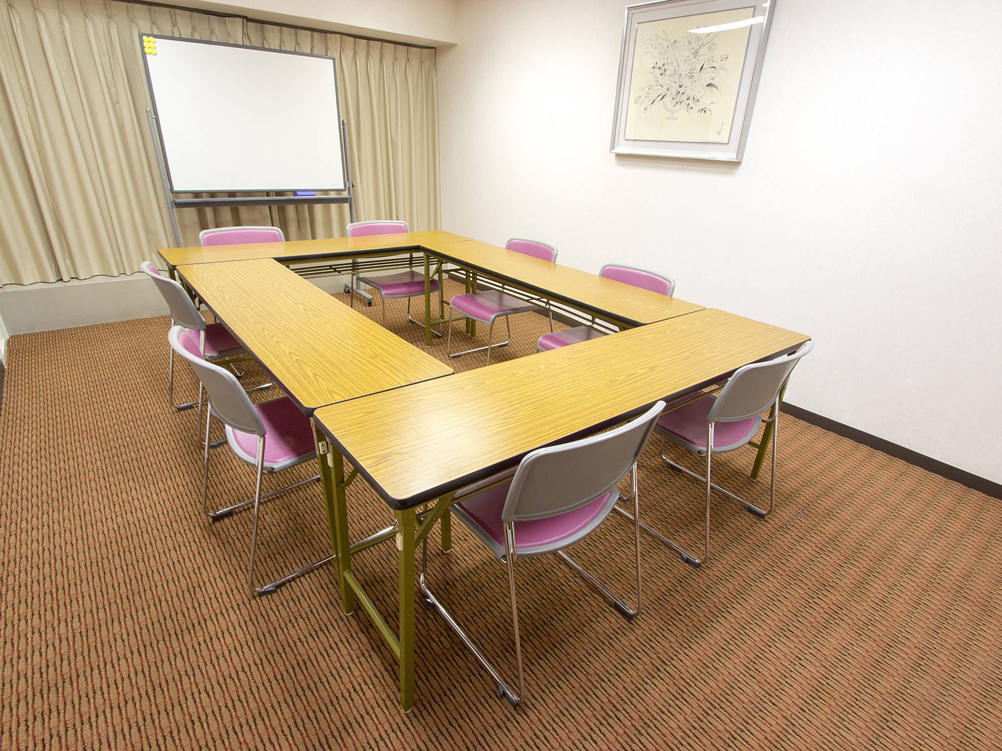 Conferences