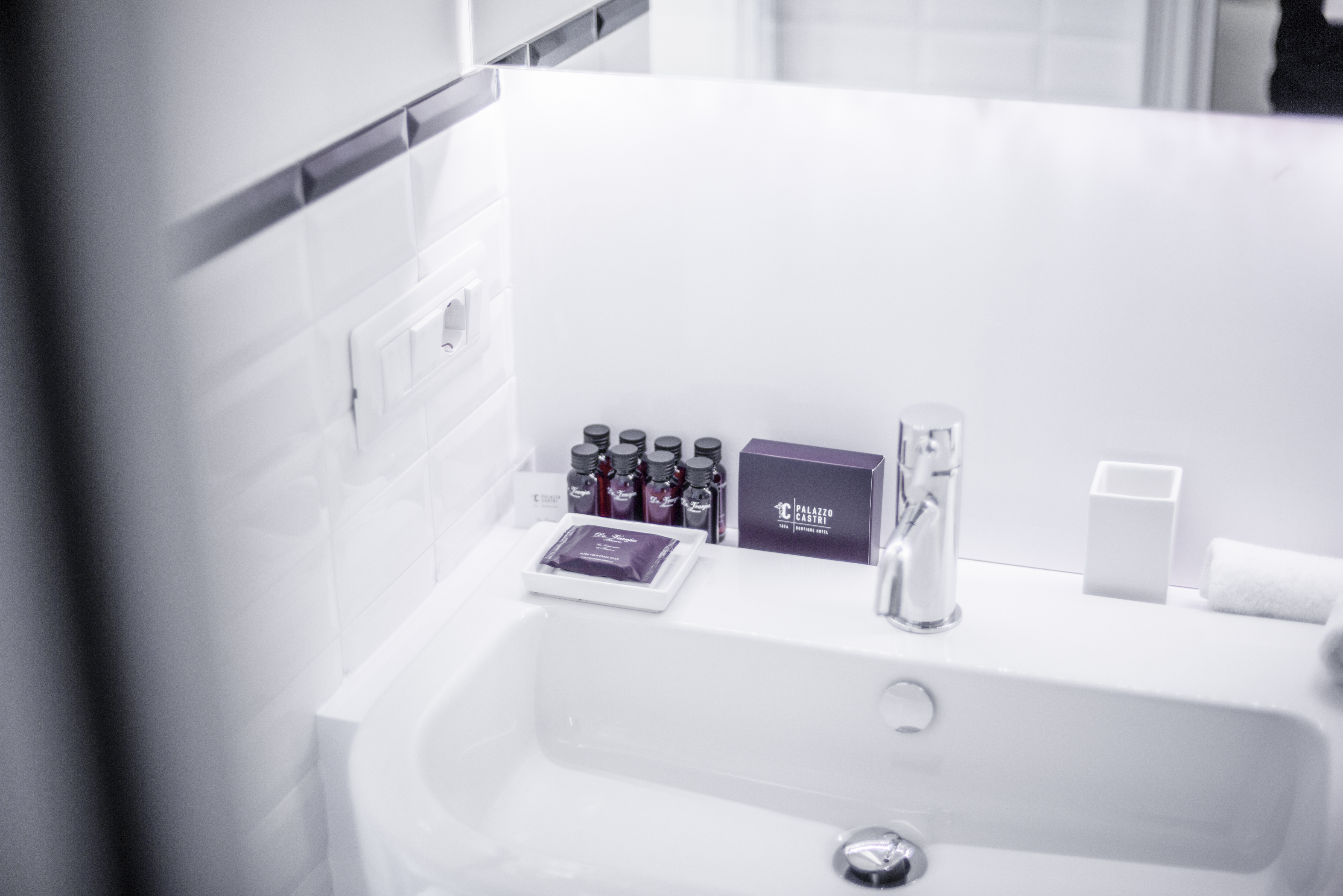 Double Single Classic