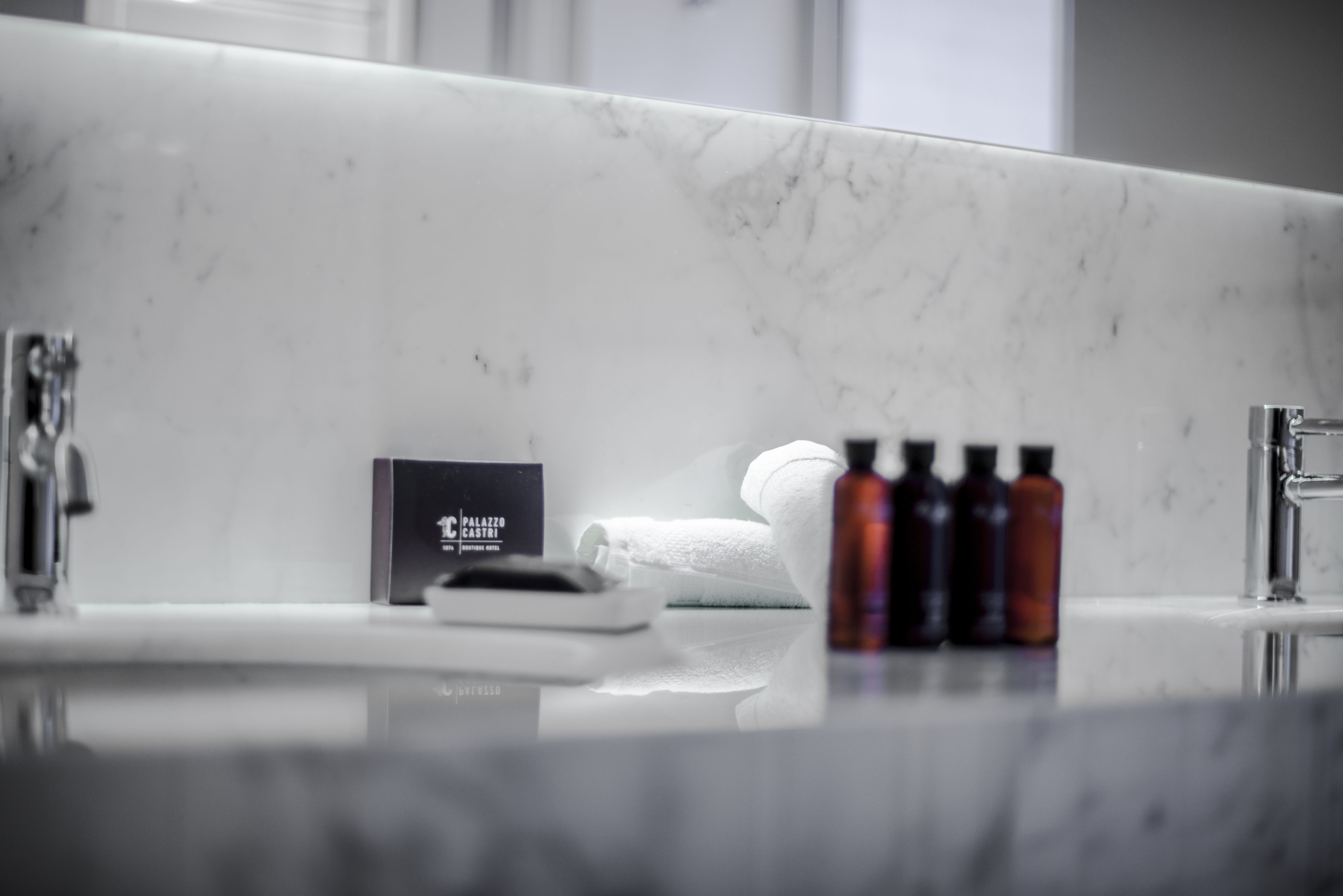 Junior Suite Classic