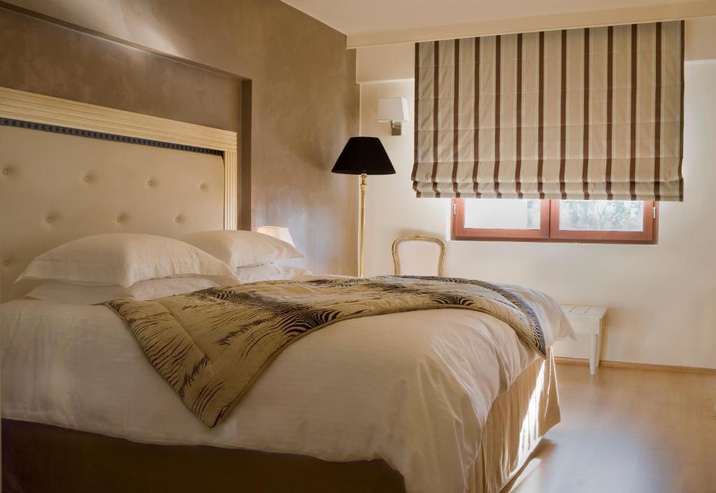 Double or Twin Promo