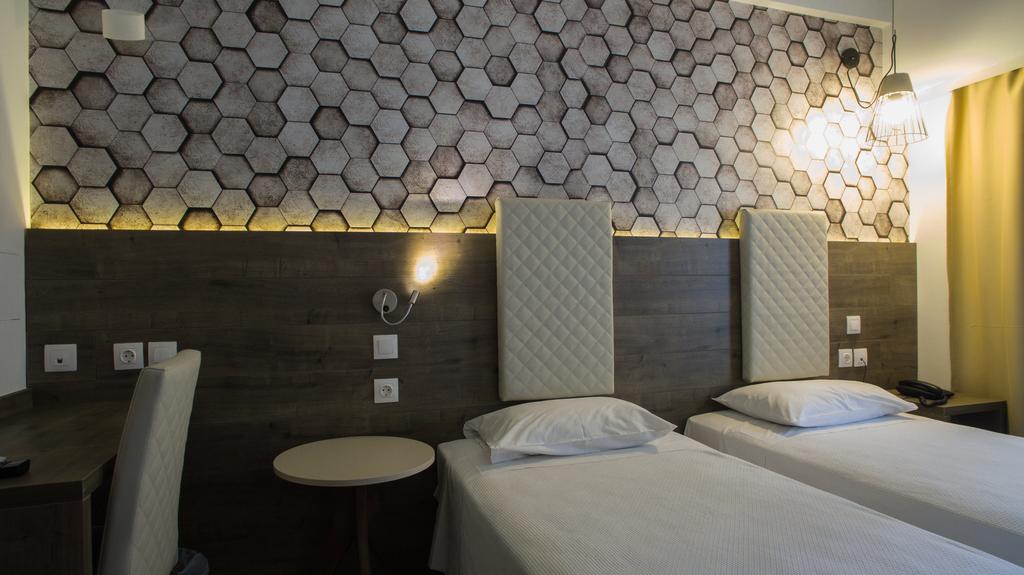 Double Single Classic