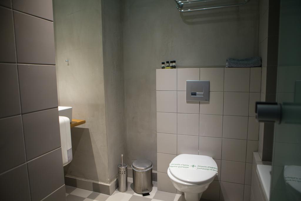 Double or Twin Superior