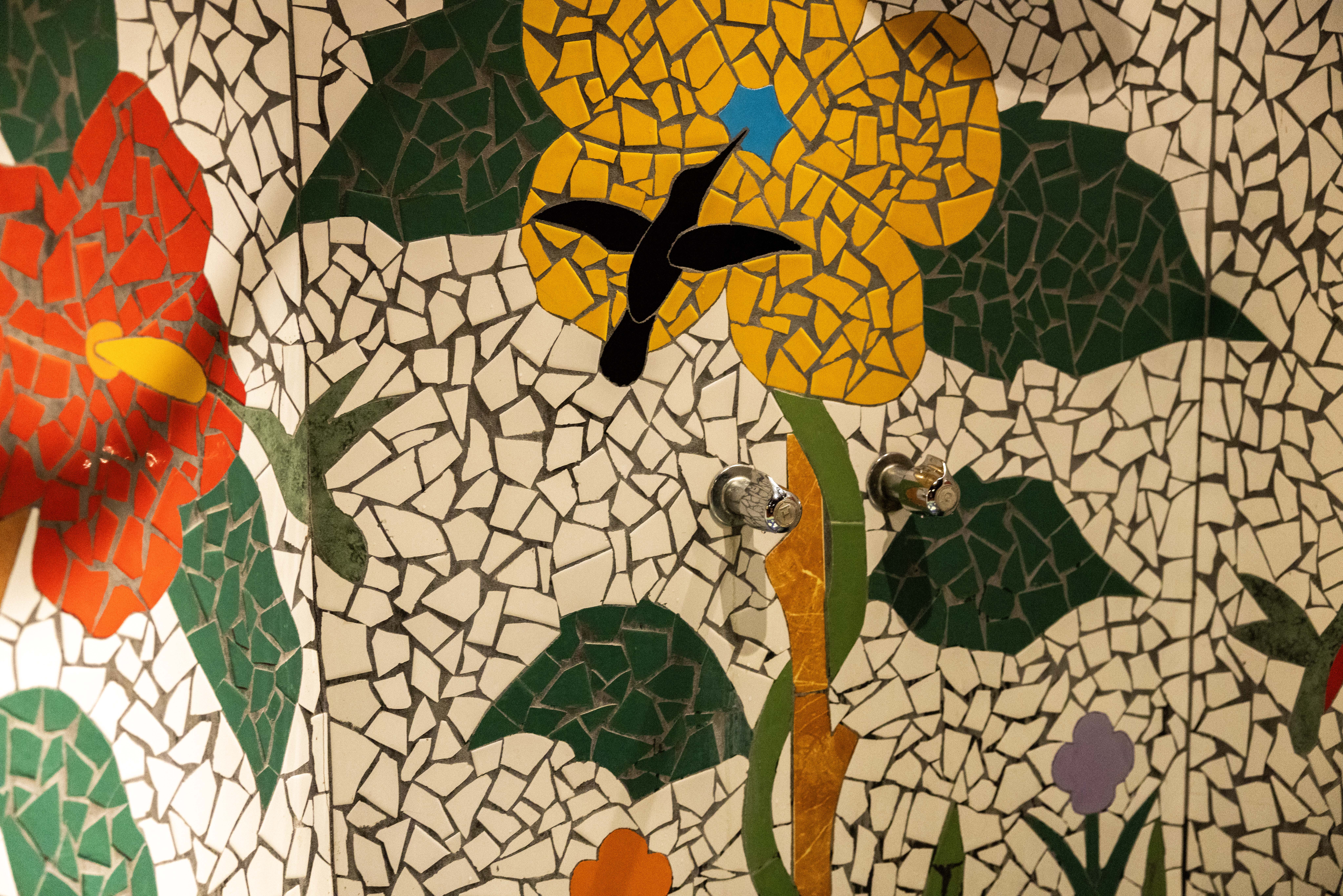 Suite Deluxe Premium